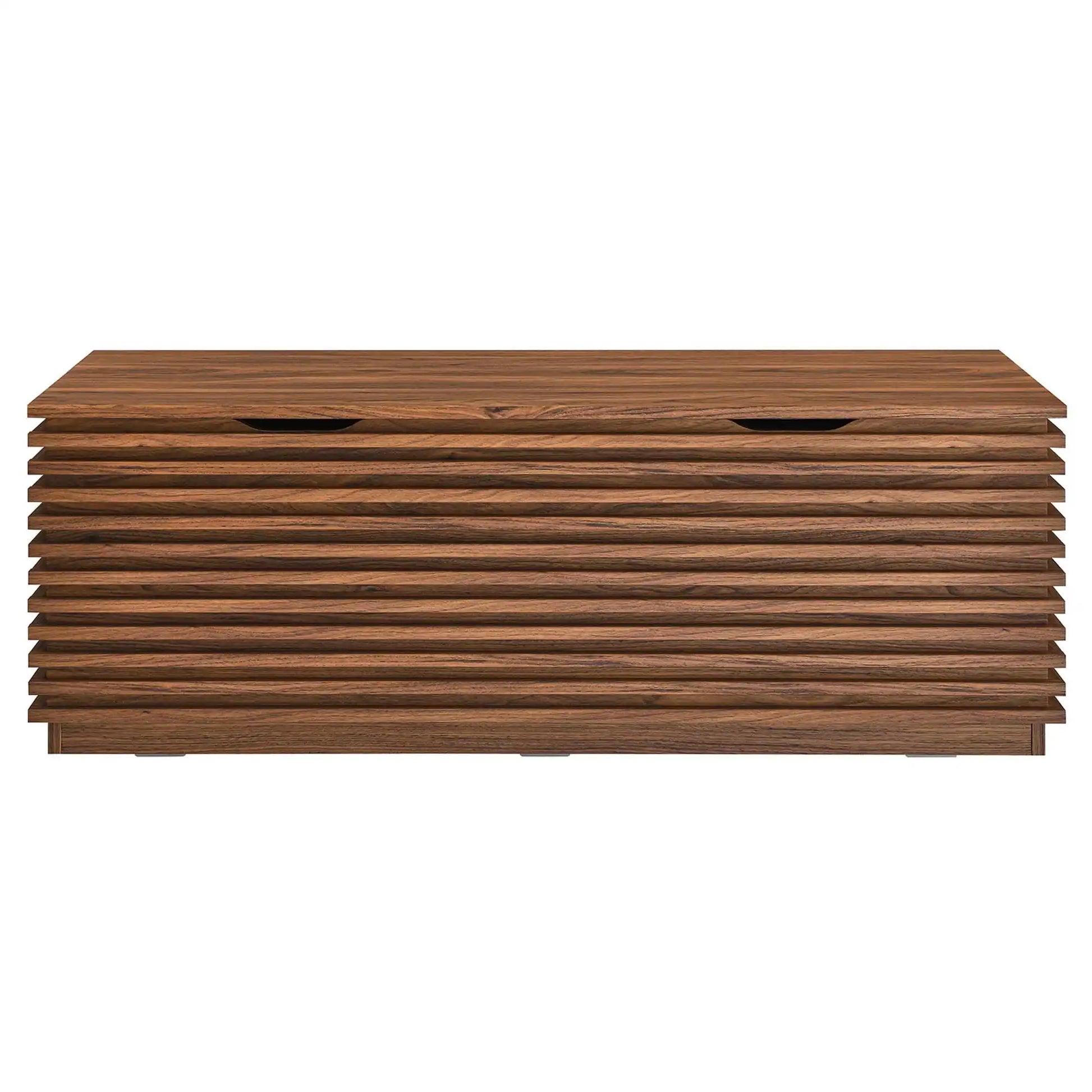 Render Storage Bench by Modway - Best Buy Furniture