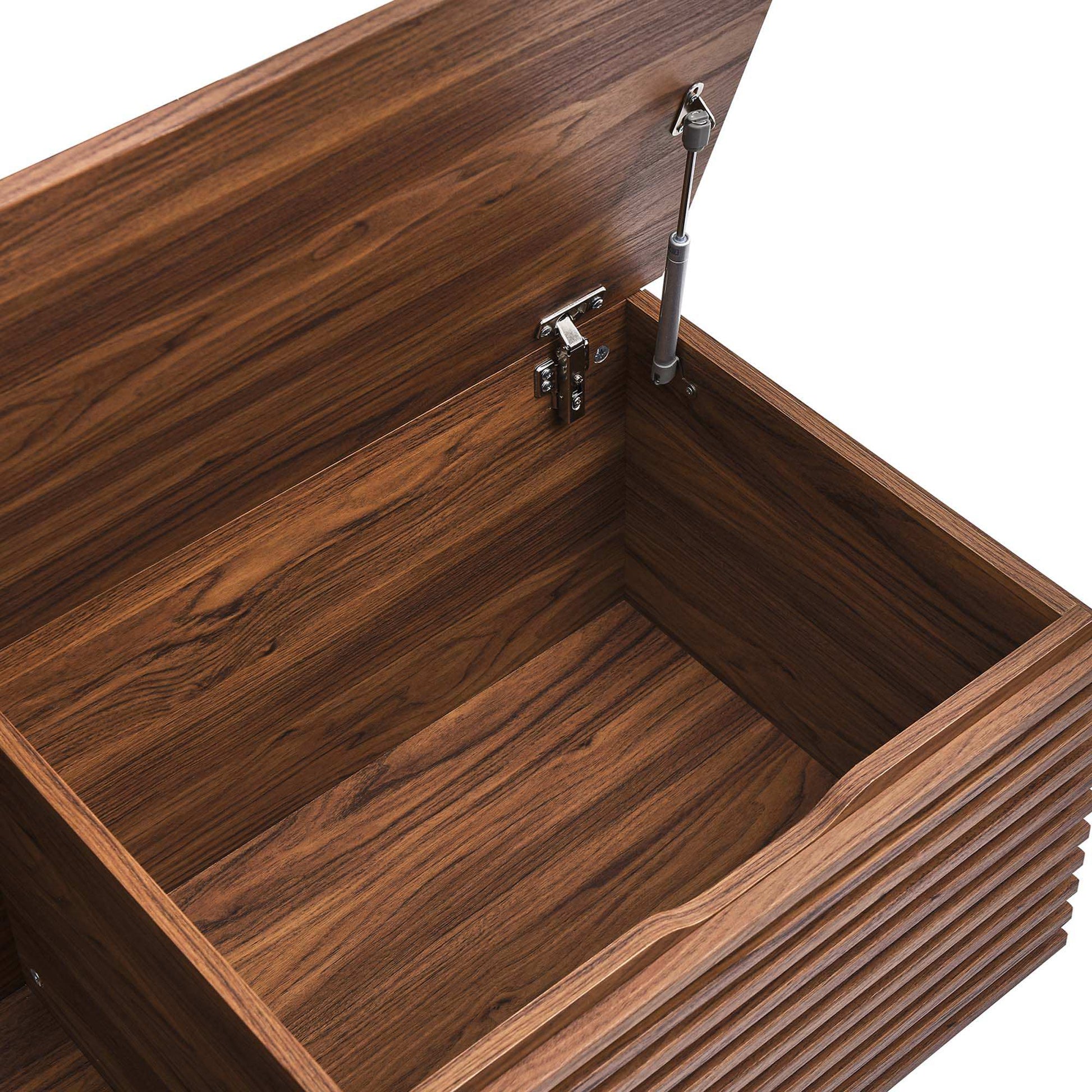 Render Storage Bench by Modway - Best Buy Furniture