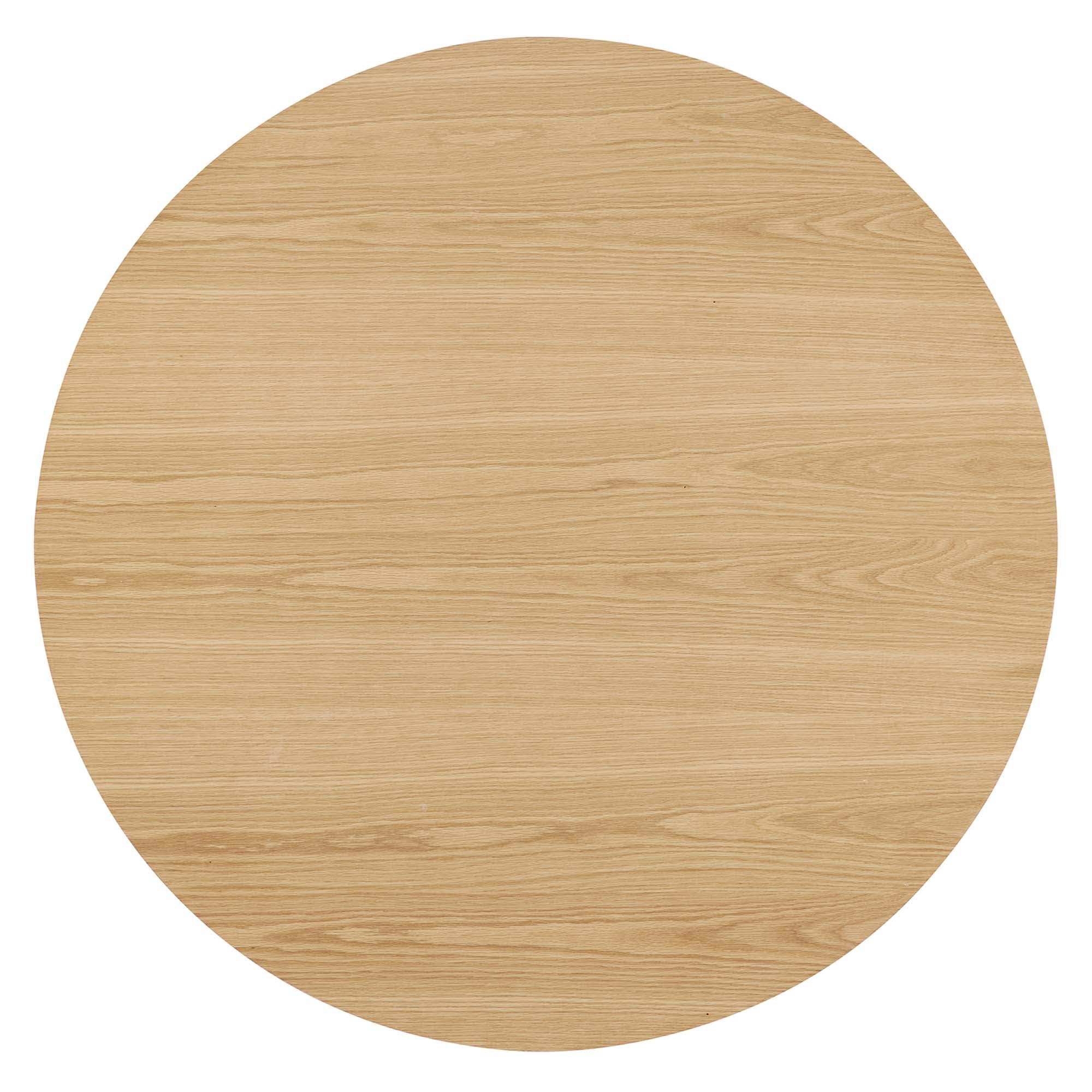 Senja 47" Round Dining Table by Modway - Best Buy Furniture