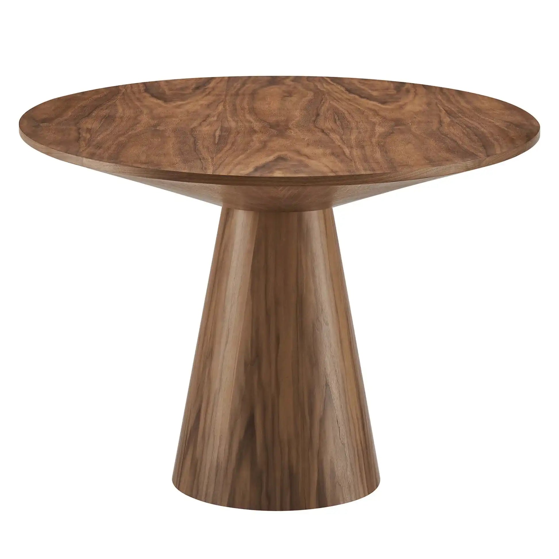 Provision 75" Oval Dining Table by Modway - Best Buy Furniture
