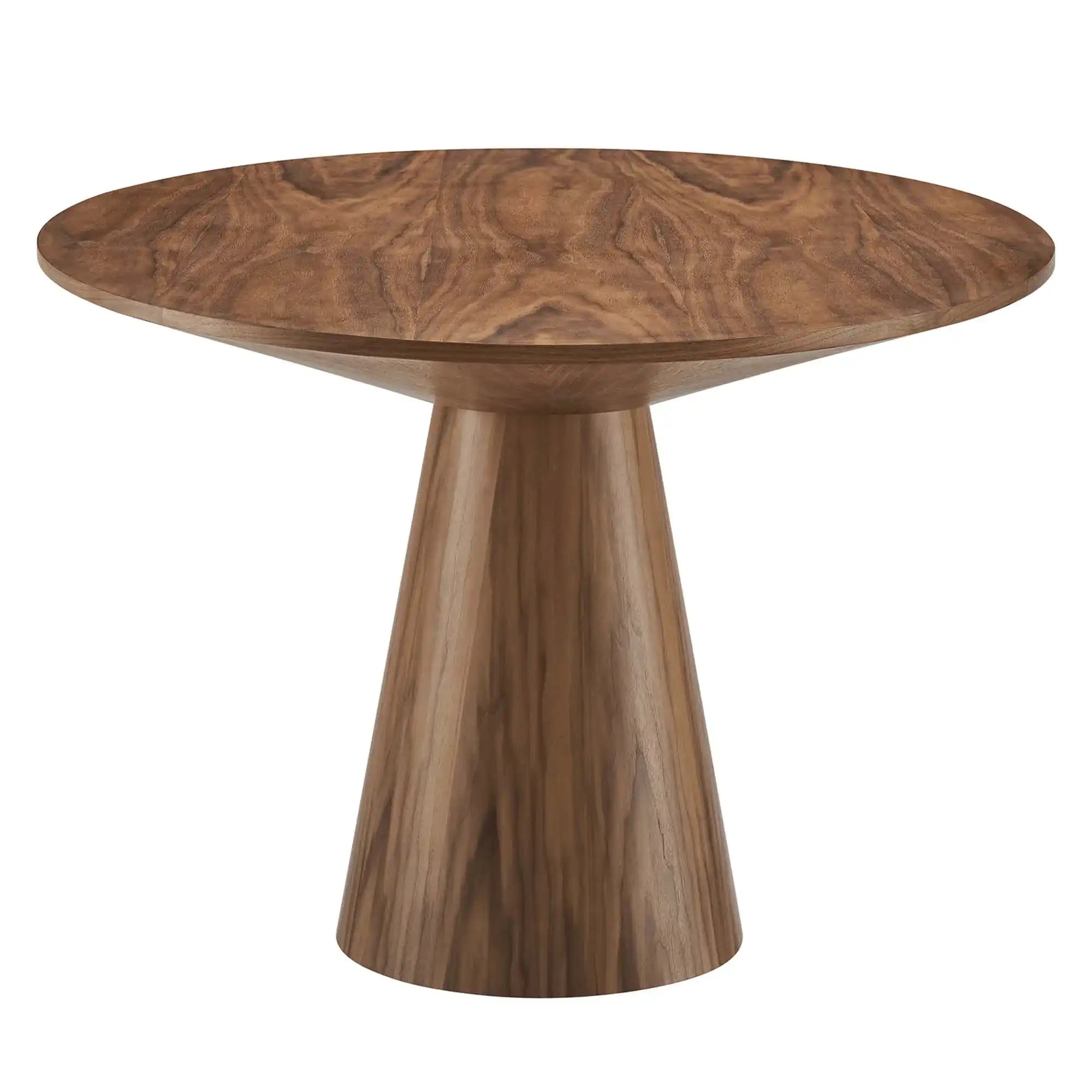 Provision 75" Oval Dining Table by Modway - Best Buy Furniture