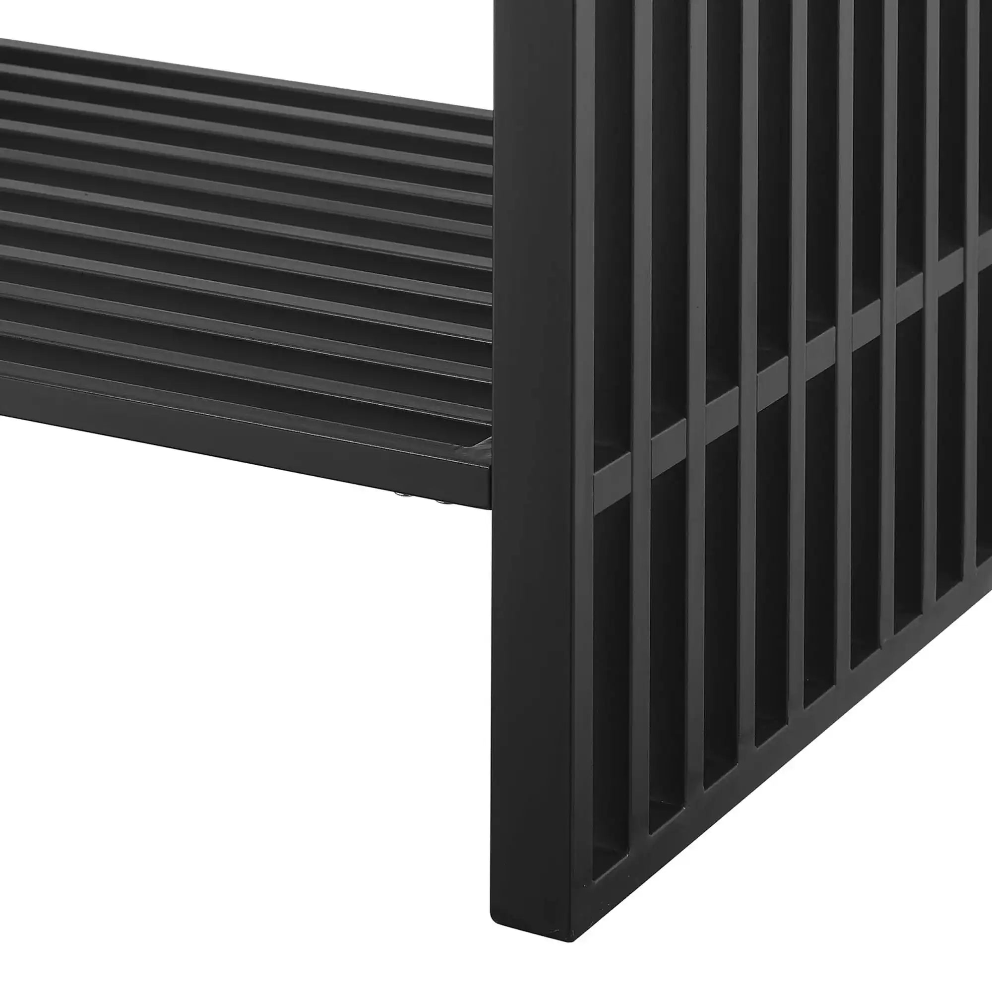Gridiron 36" Bathroom Vanity by Modway - Best Buy Furniture