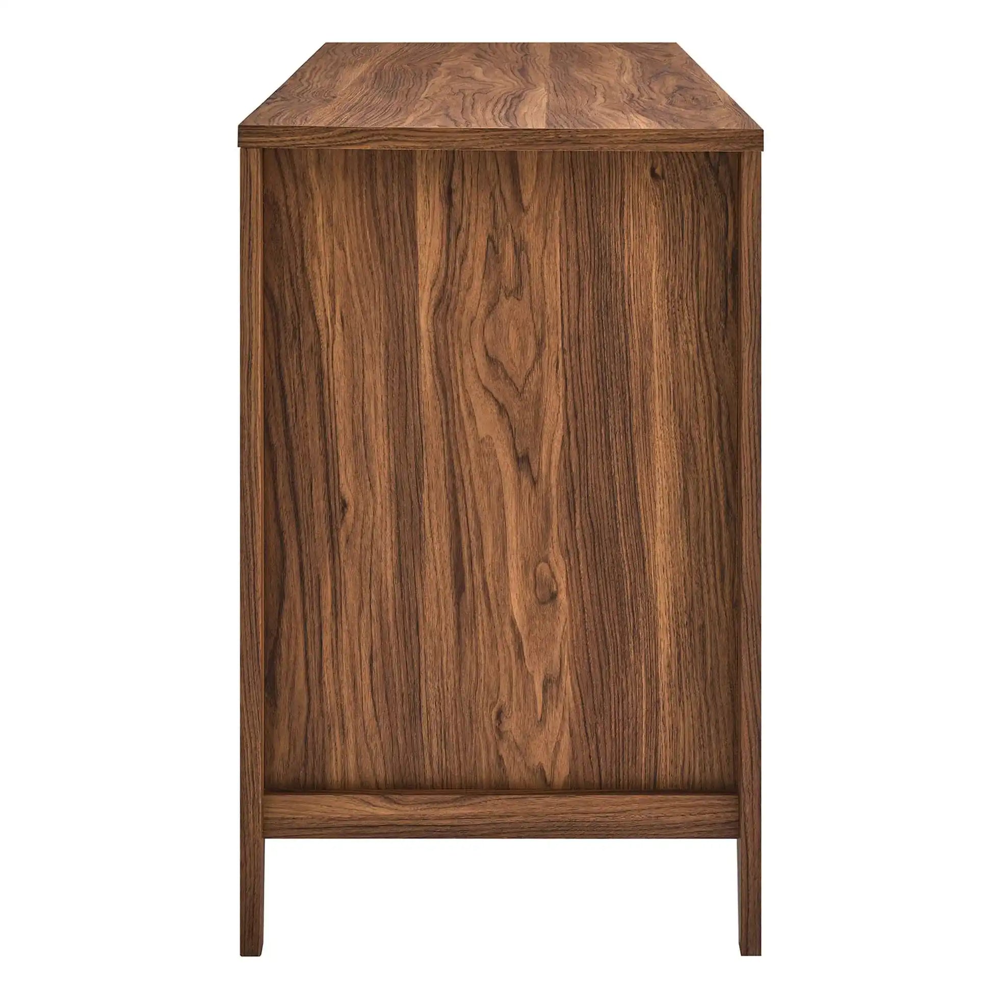 Soma 47" Office Desk by Modway - Best Buy Furniture