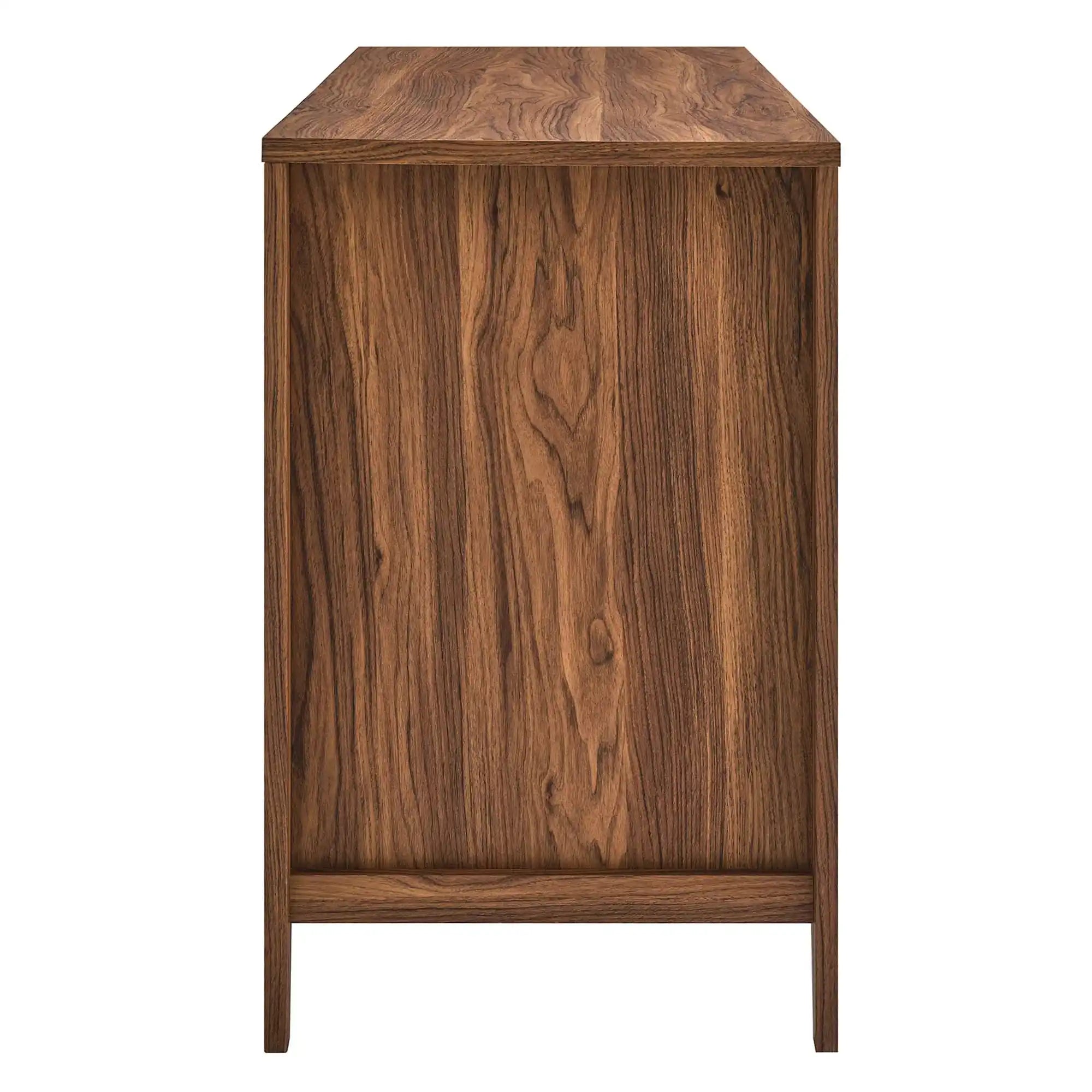 Soma 47" Office Desk by Modway - Best Buy Furniture