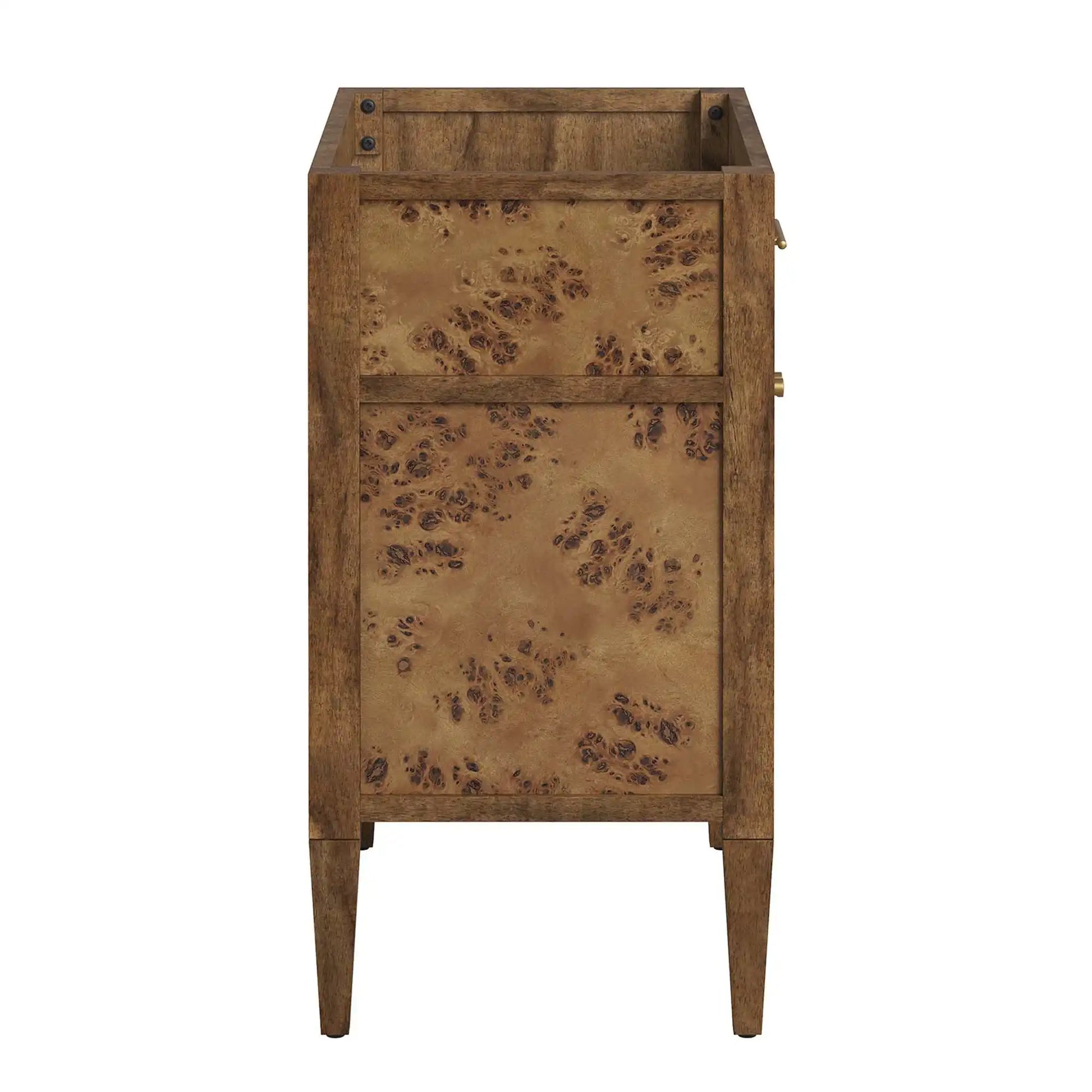 Elysian 30" Bathroom Vanity Cabinet (Sink Basin Not Included) by Modway - Best Buy Furniture