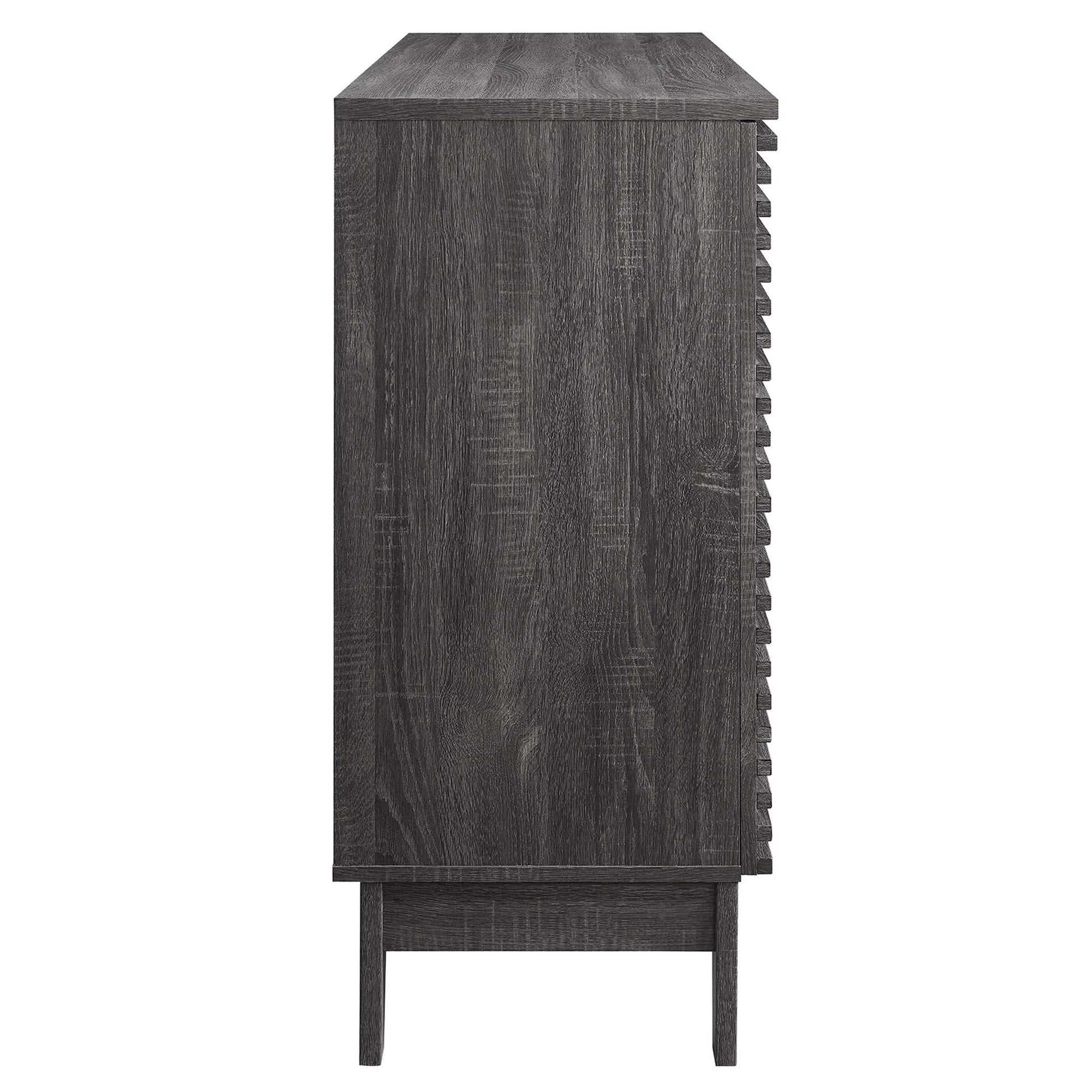 Render Bar Cabinet by Modway - Best Buy Furniture