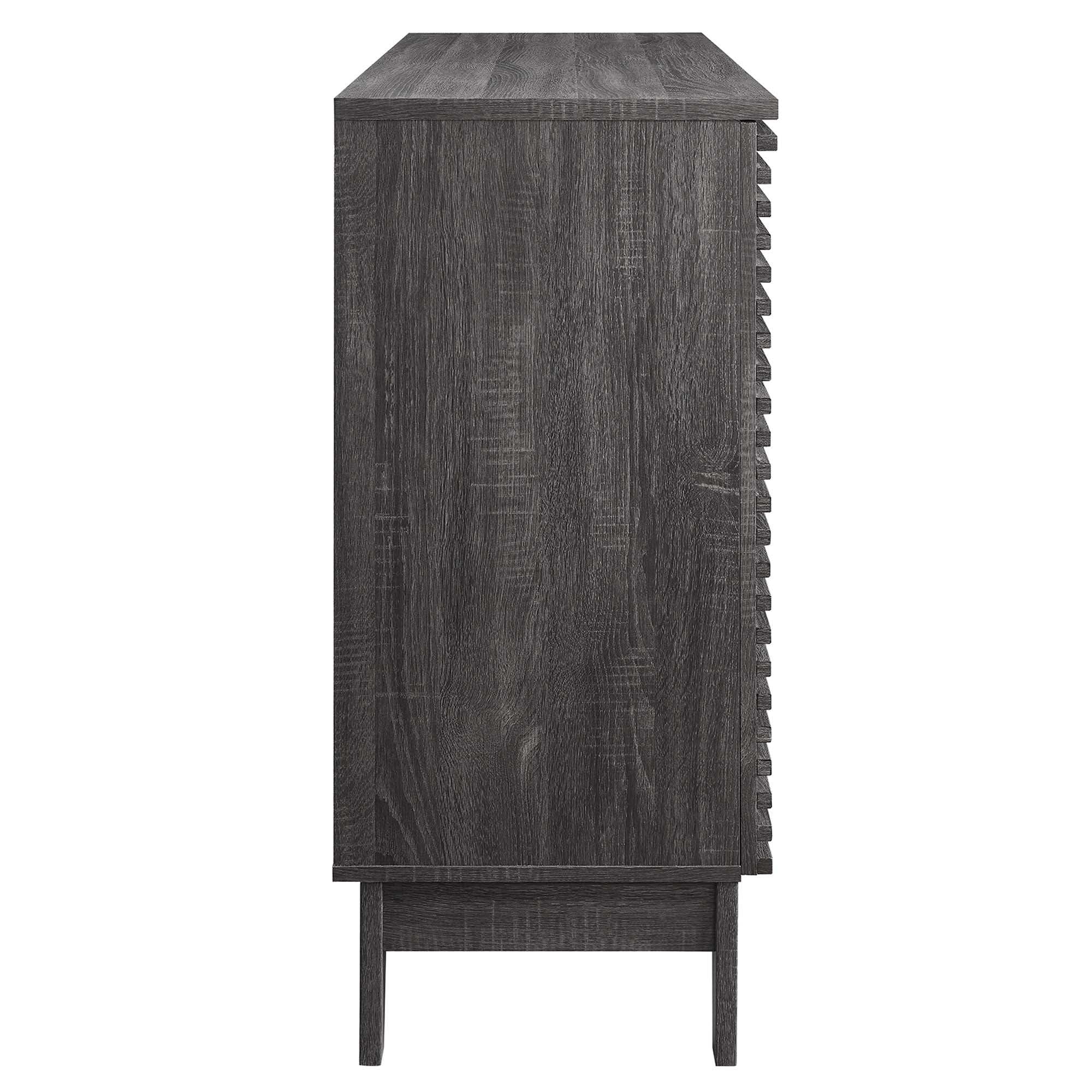 Render Bar Cabinet by Modway - Best Buy Furniture