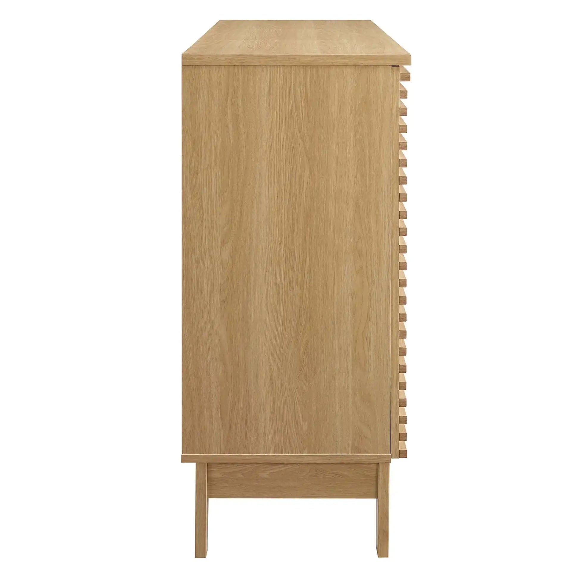 Render Bar Cabinet by Modway - Best Buy Furniture