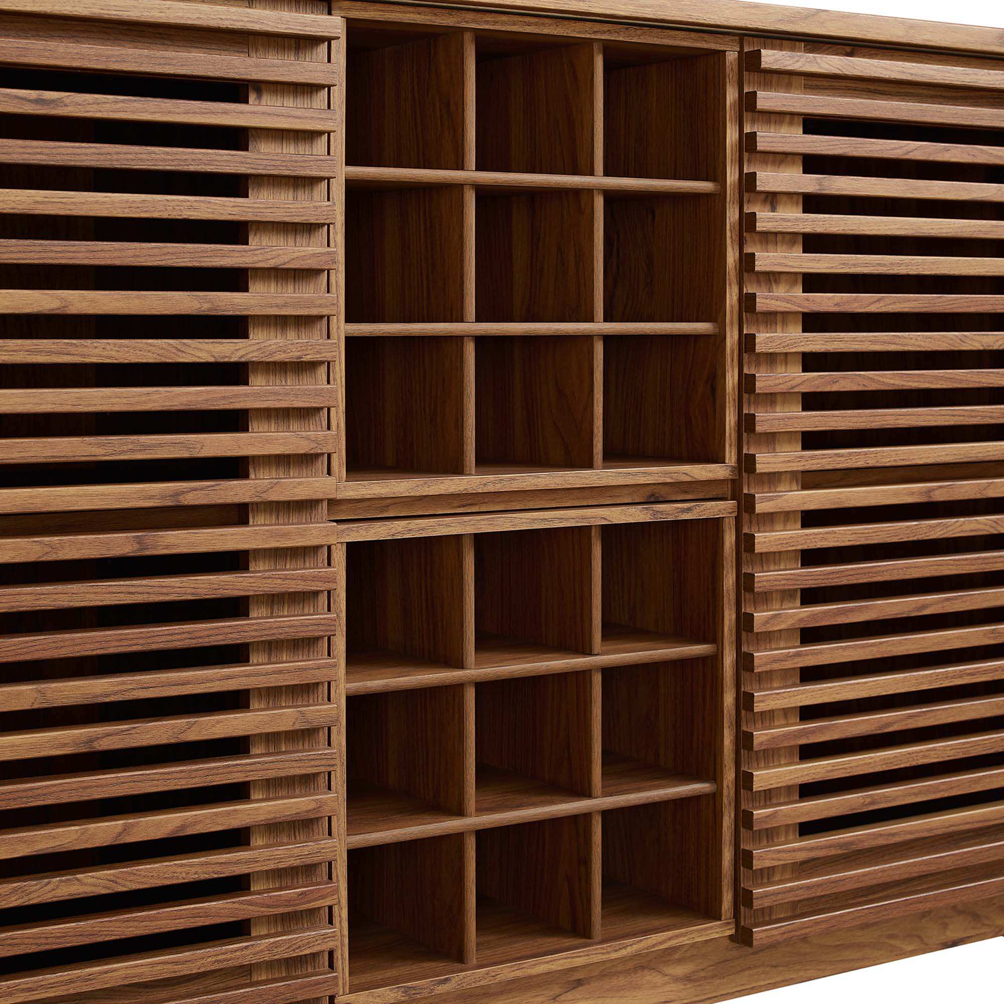Render Bar Cabinet by Modway - Best Buy Furniture