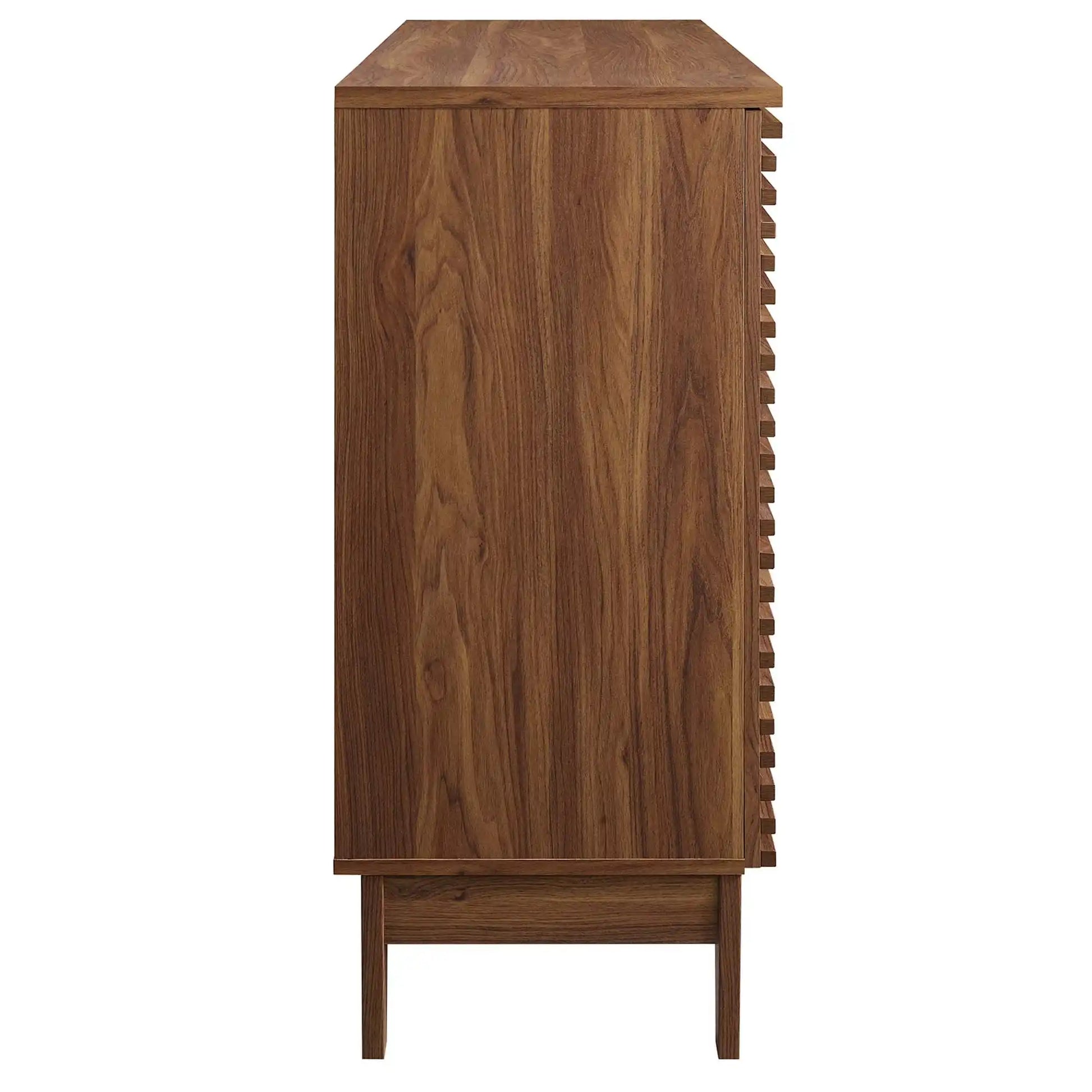 Render Bar Cabinet by Modway - Best Buy Furniture