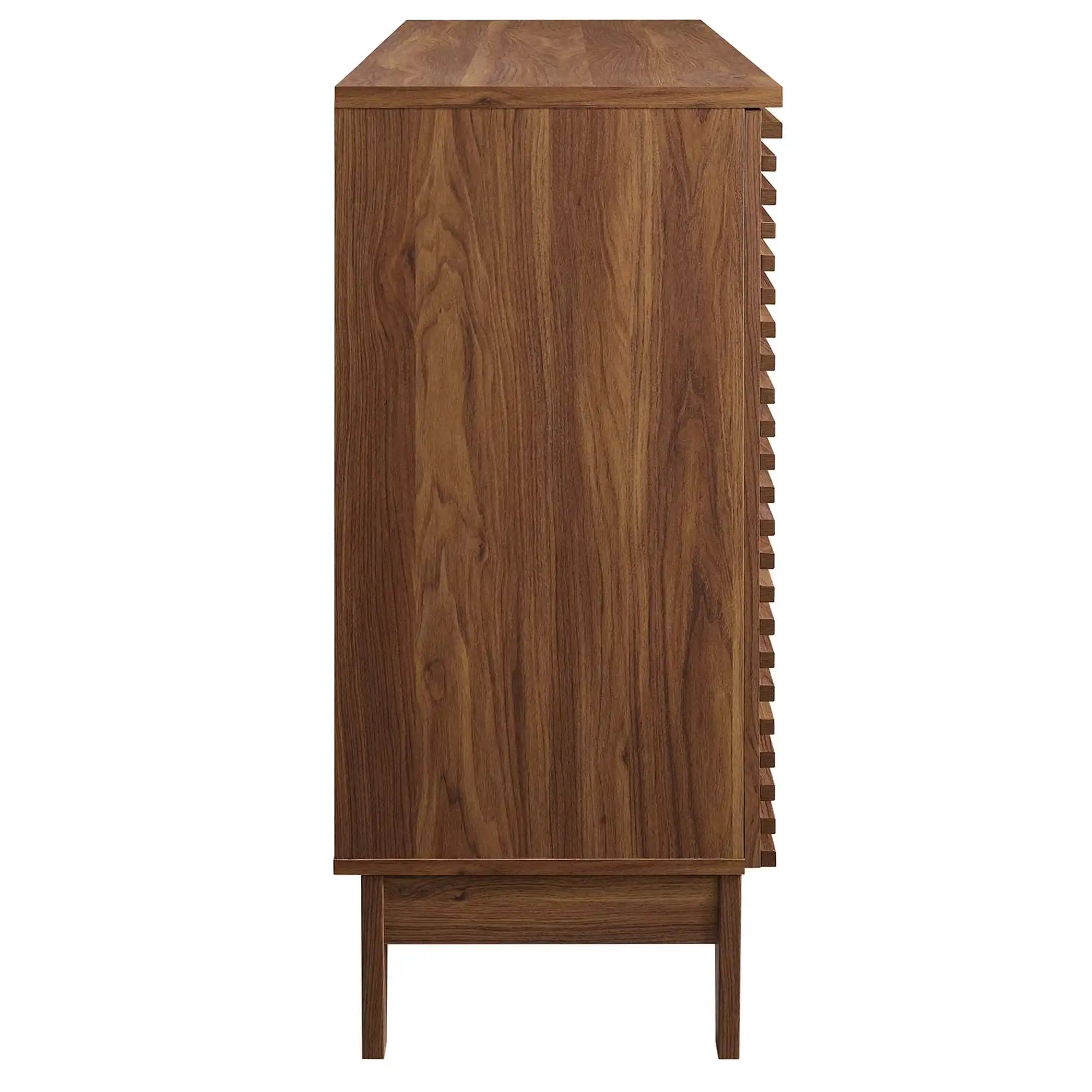 Render Bar Cabinet by Modway - Best Buy Furniture