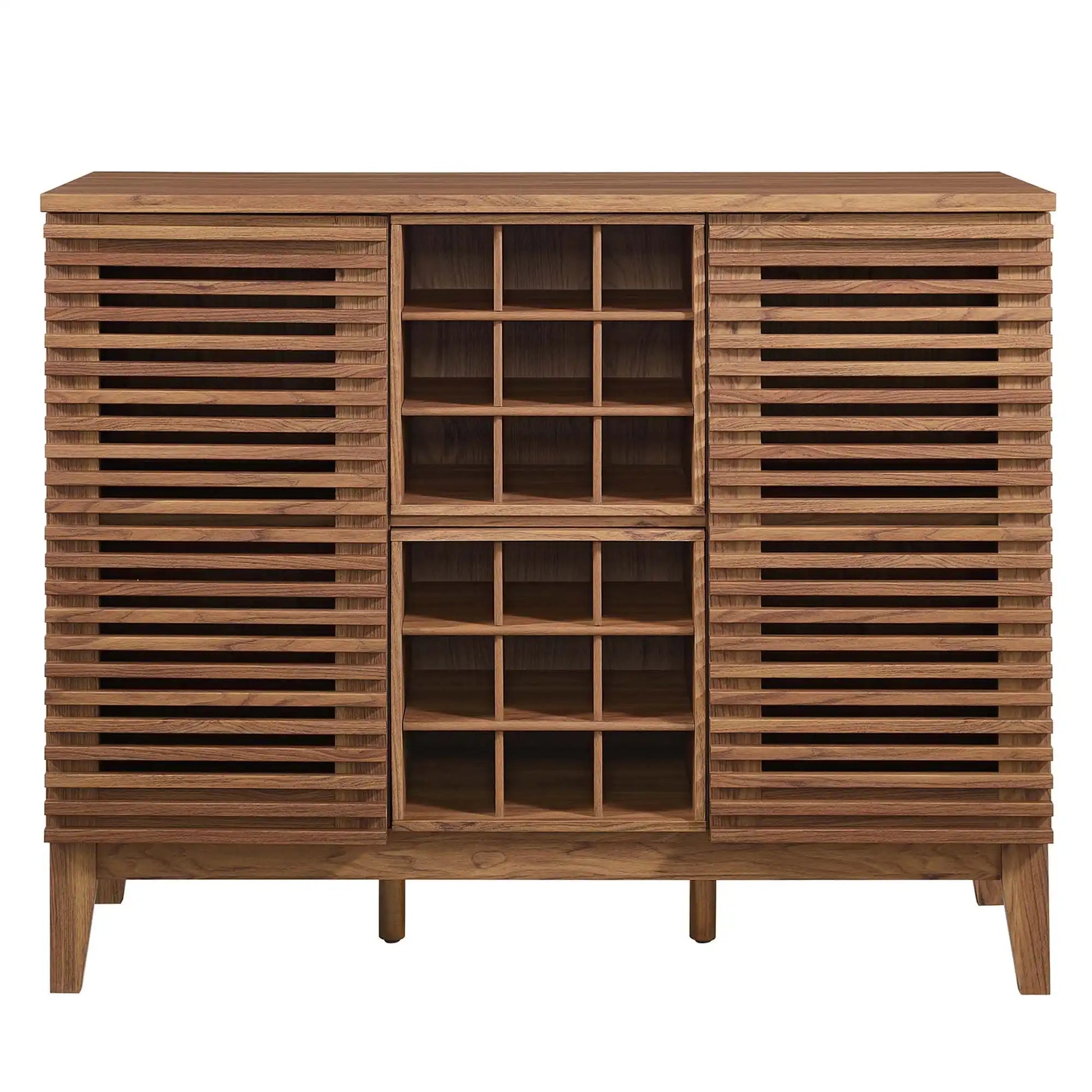 Render Bar Cabinet by Modway - Best Buy Furniture