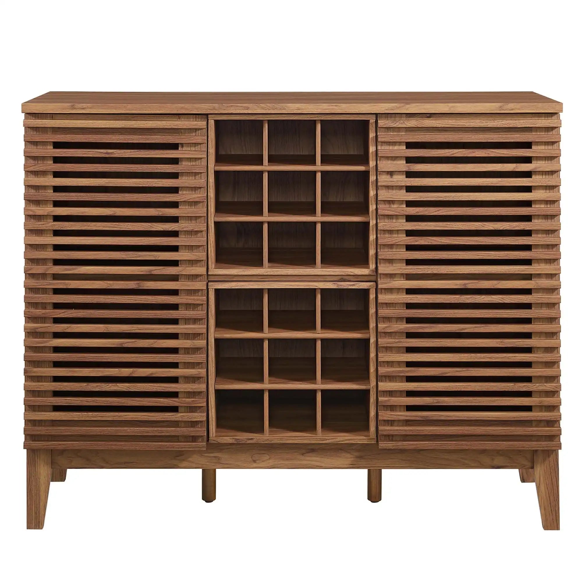 Render Bar Cabinet by Modway - Best Buy Furniture