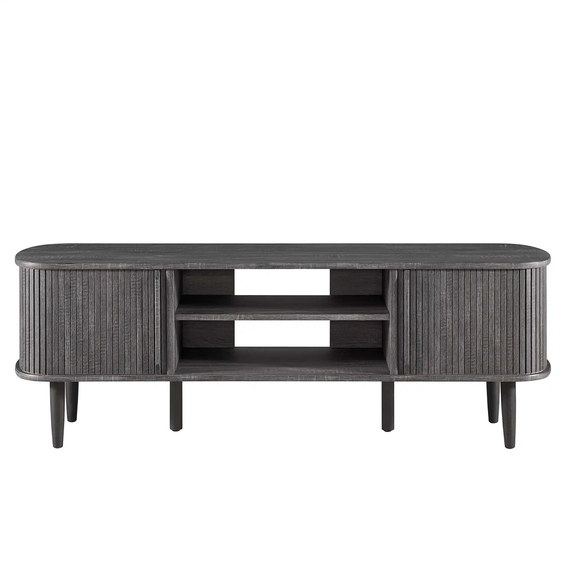 Contour 55" TV Stand by Modway - Best Buy Furniture