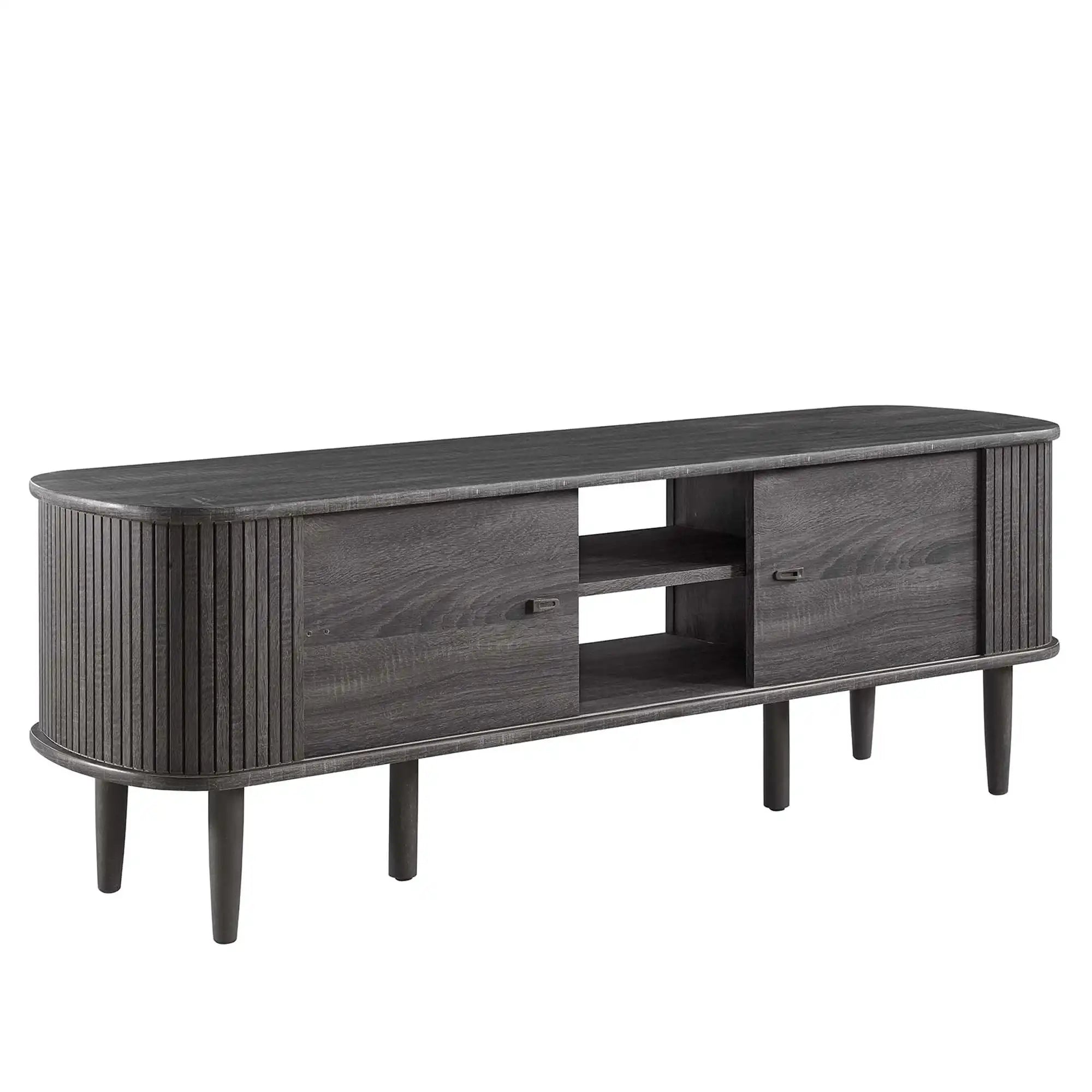 Contour 55" TV Stand by Modway - Best Buy Furniture
