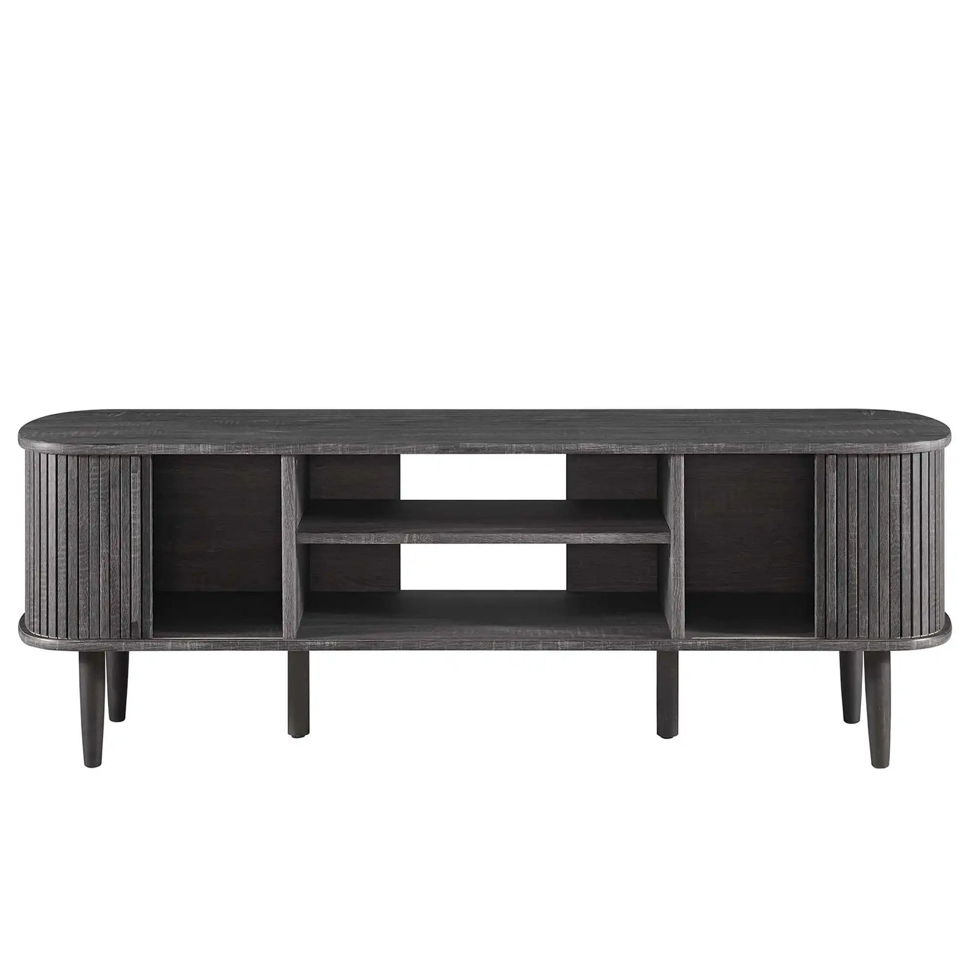 Contour 55" TV Stand by Modway - Best Buy Furniture