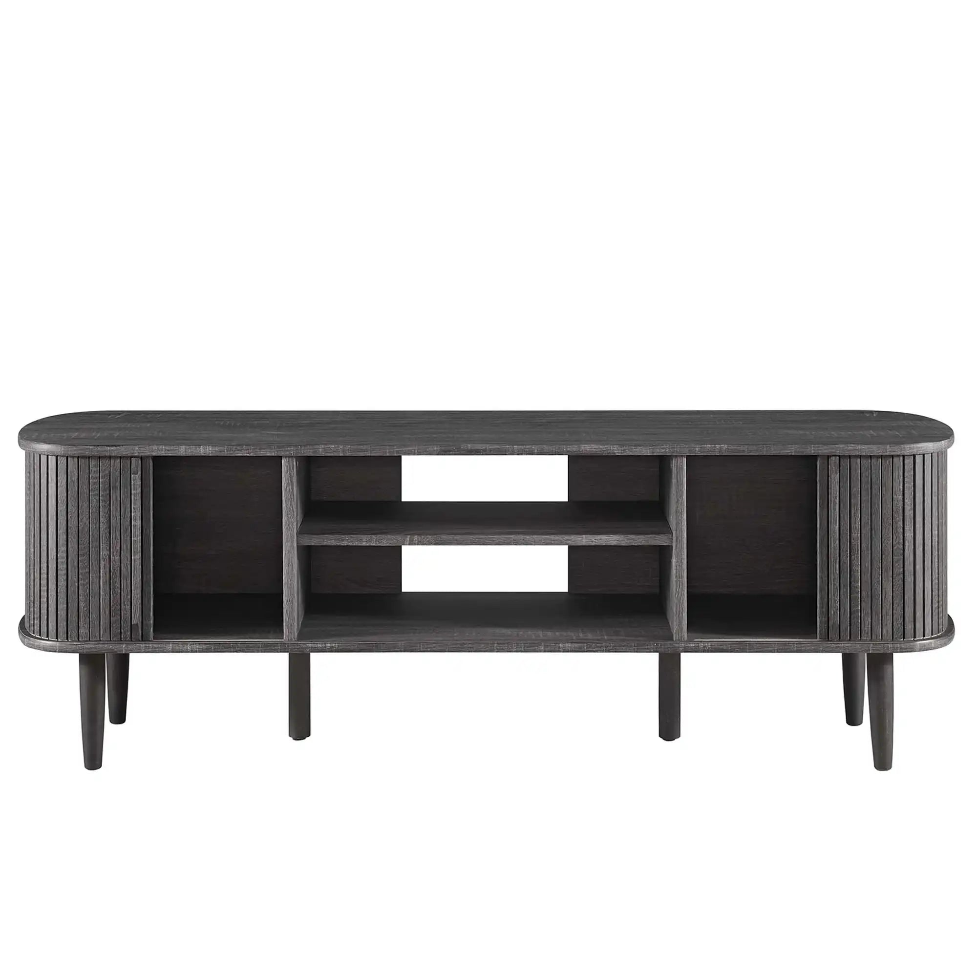Contour 55" TV Stand by Modway - Best Buy Furniture