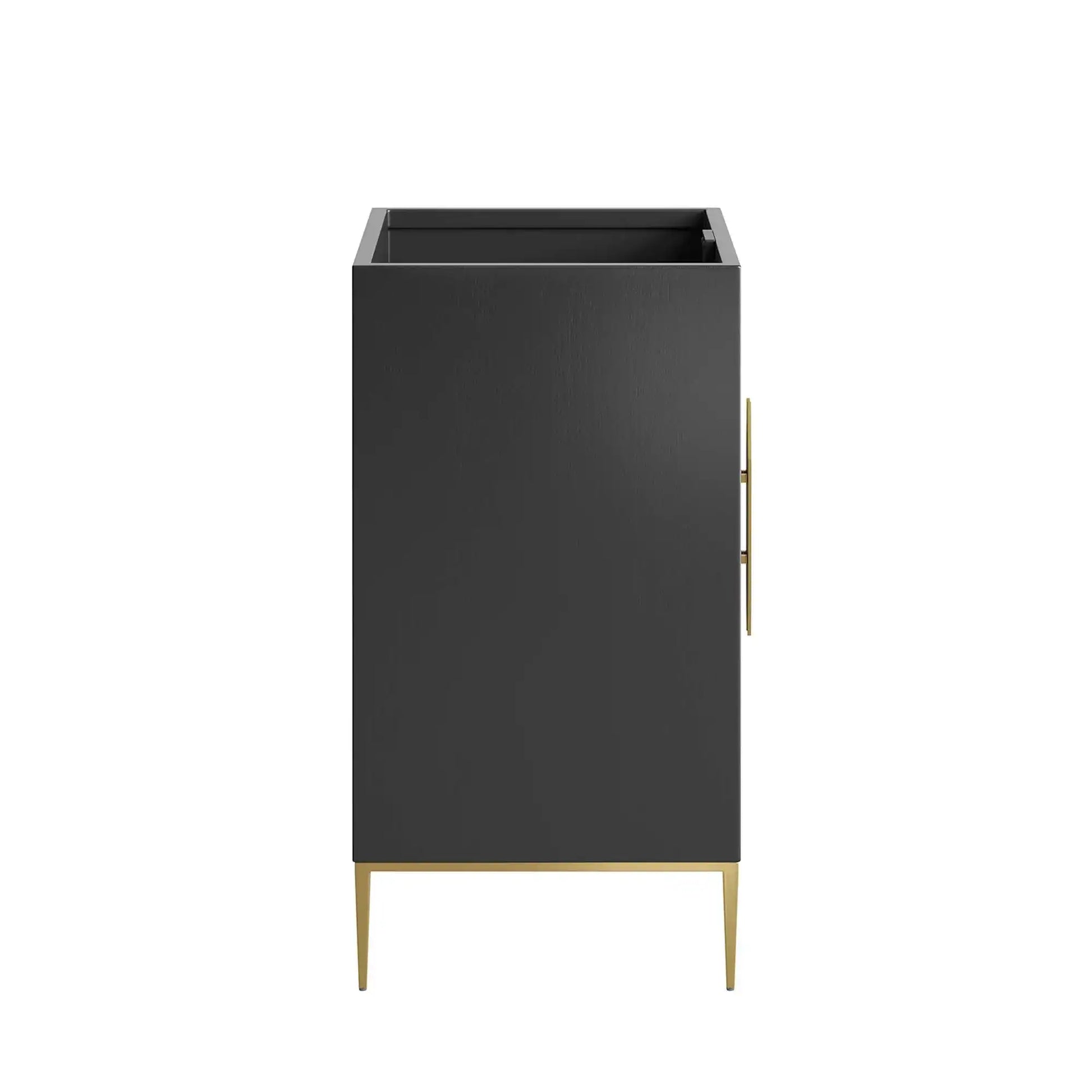 Awaken 24" Bathroom Vanity Cabinet by Modway - Best Buy Furniture