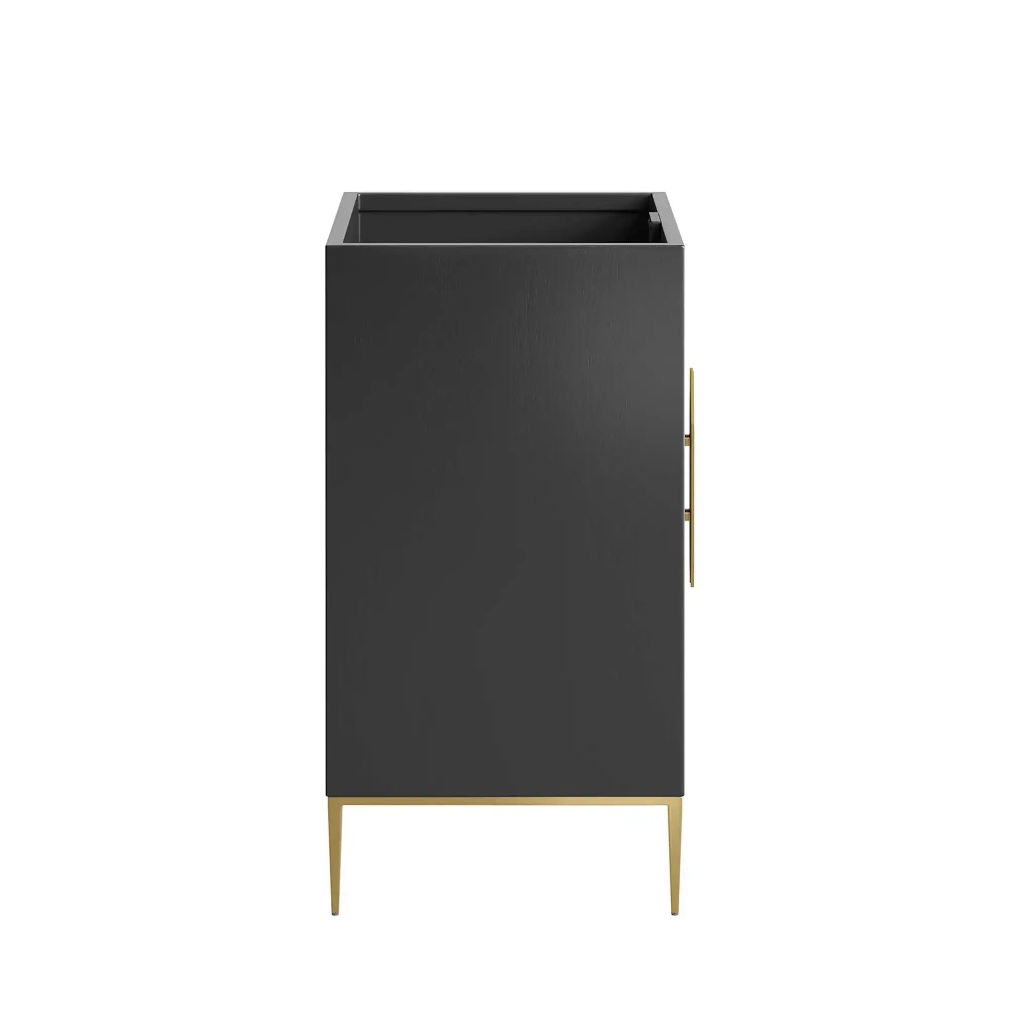Awaken 24" Bathroom Vanity Cabinet by Modway - Best Buy Furniture