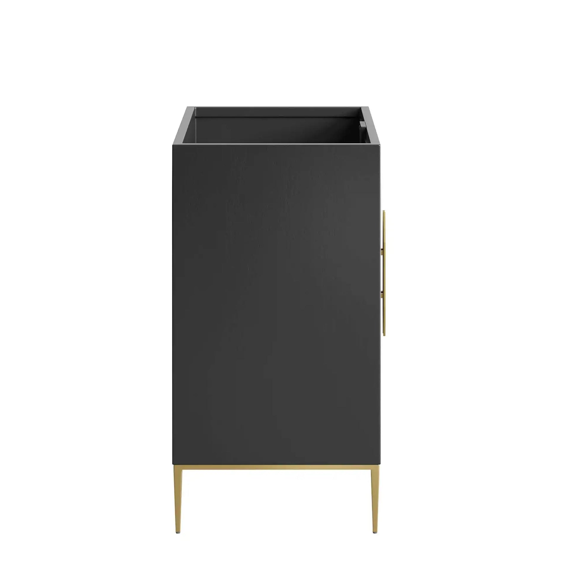 Awaken 30" Bathroom Vanity Cabinet by Modway - Best Buy Furniture