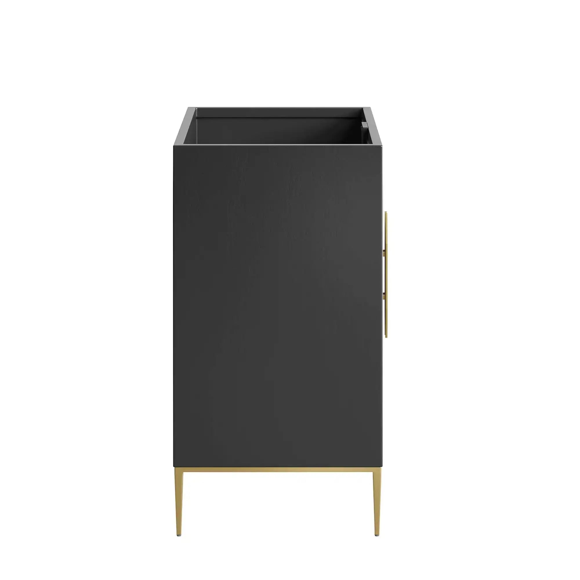 Awaken 30" Bathroom Vanity Cabinet by Modway - Best Buy Furniture
