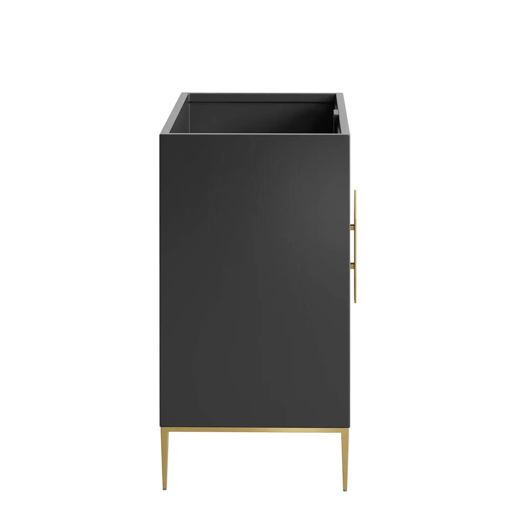 Awaken 36" Bathroom Vanity Cabinet by Modway - Best Buy Furniture