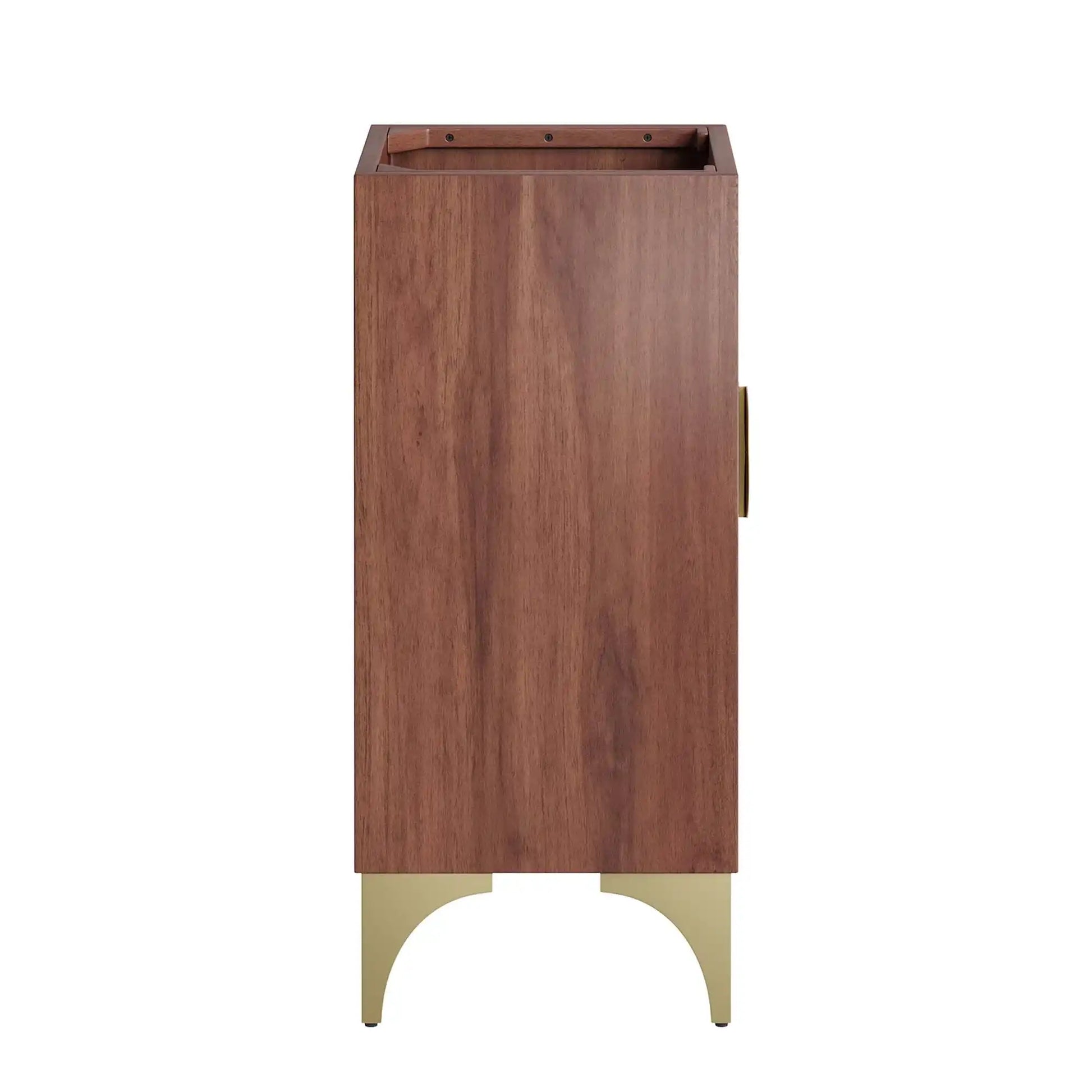 Daylight 18" Bathroom Vanity Cabinet by Modway - Best Buy Furniture
