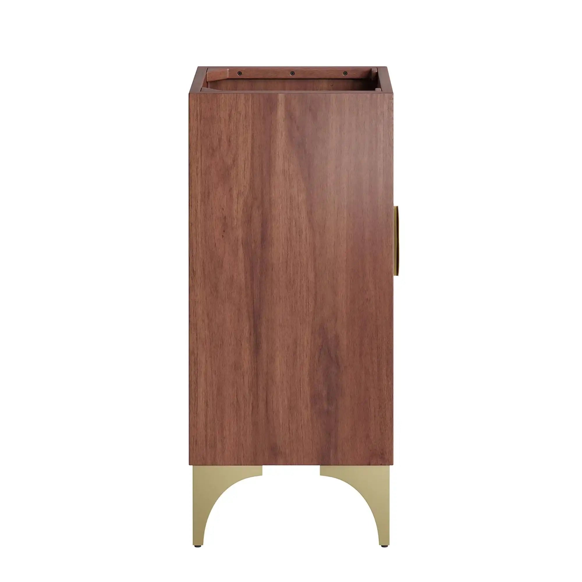 Daylight 18" Bathroom Vanity Cabinet by Modway - Best Buy Furniture