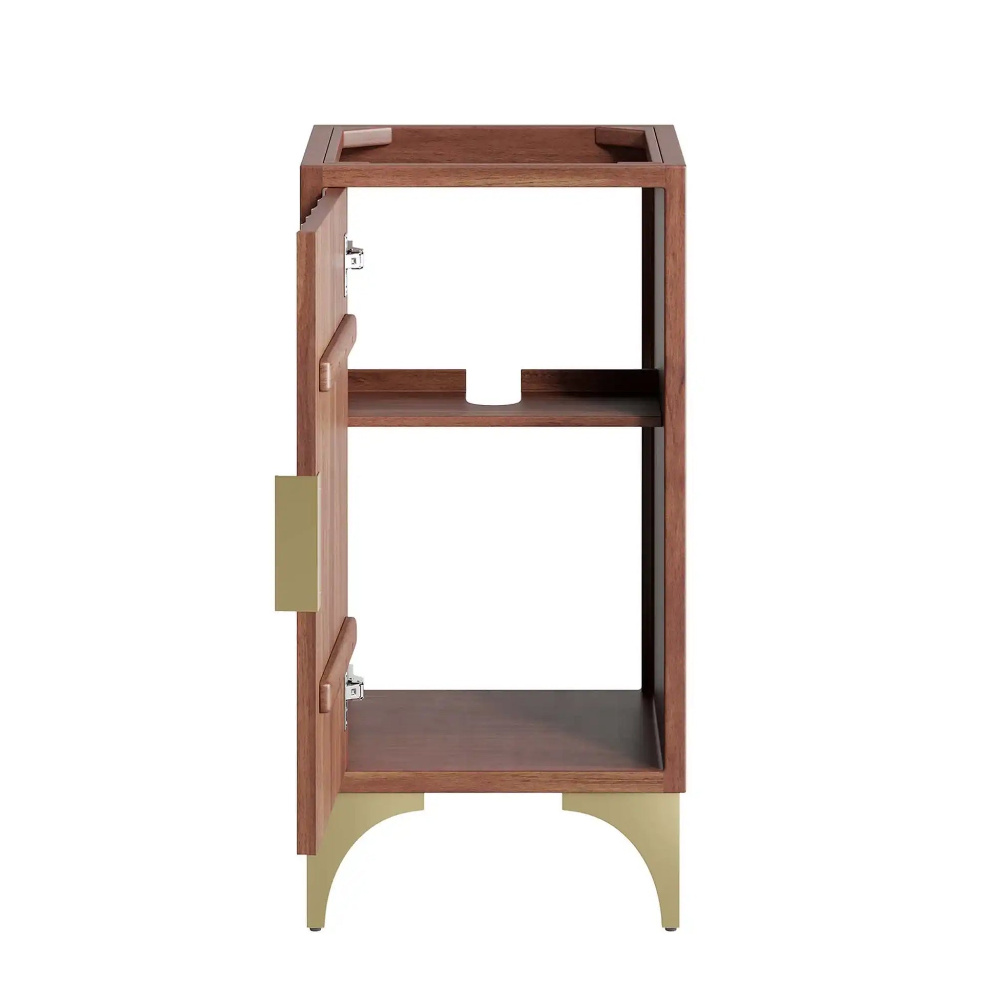 Daylight 18" Bathroom Vanity Cabinet by Modway - Best Buy Furniture