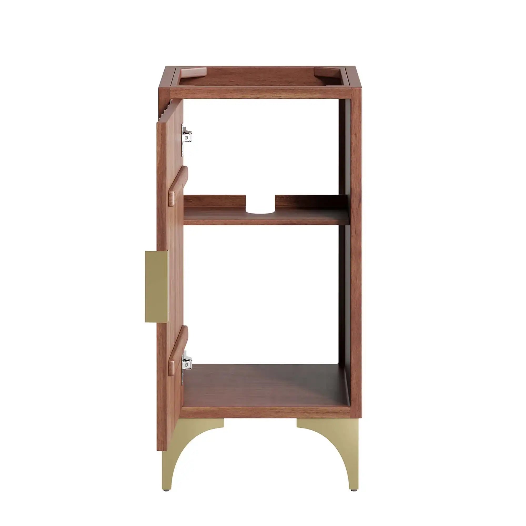 Daylight 18" Bathroom Vanity Cabinet by Modway - Best Buy Furniture