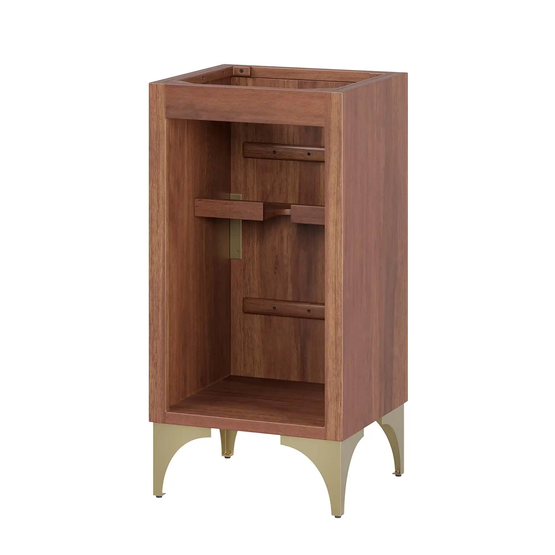 Daylight 18" Bathroom Vanity Cabinet by Modway - Best Buy Furniture