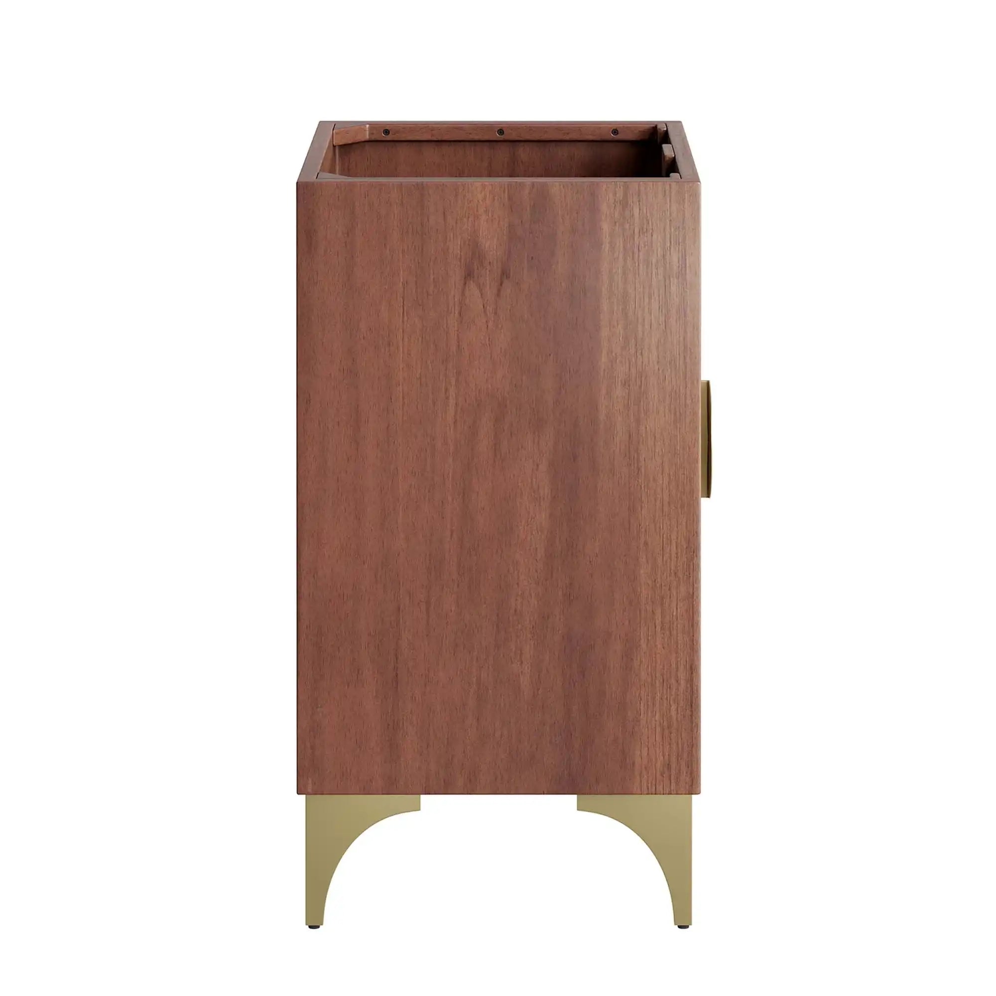 Daylight 24" Bathroom Vanity Cabinet by Modway - Best Buy Furniture