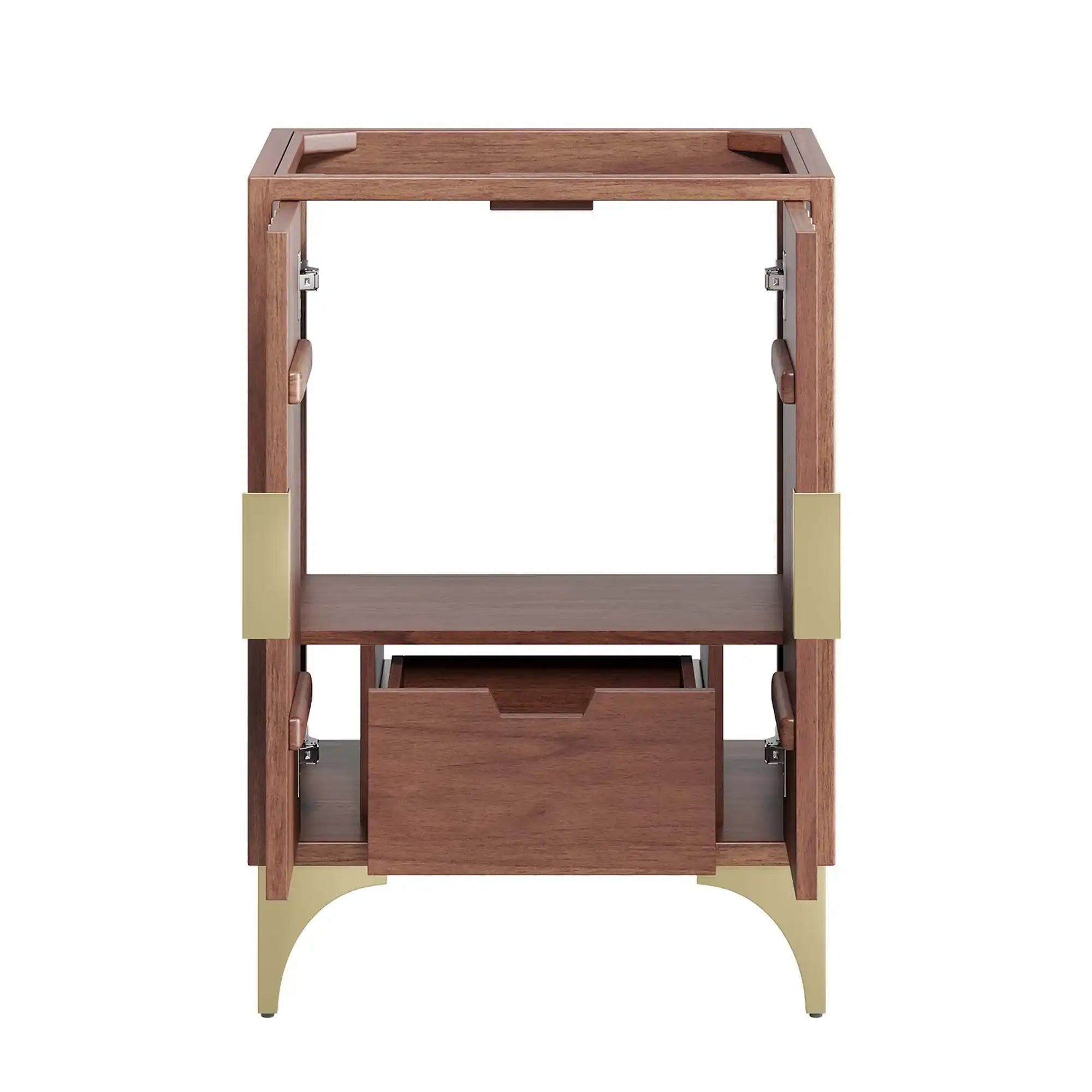Daylight 24" Bathroom Vanity Cabinet by Modway - Best Buy Furniture