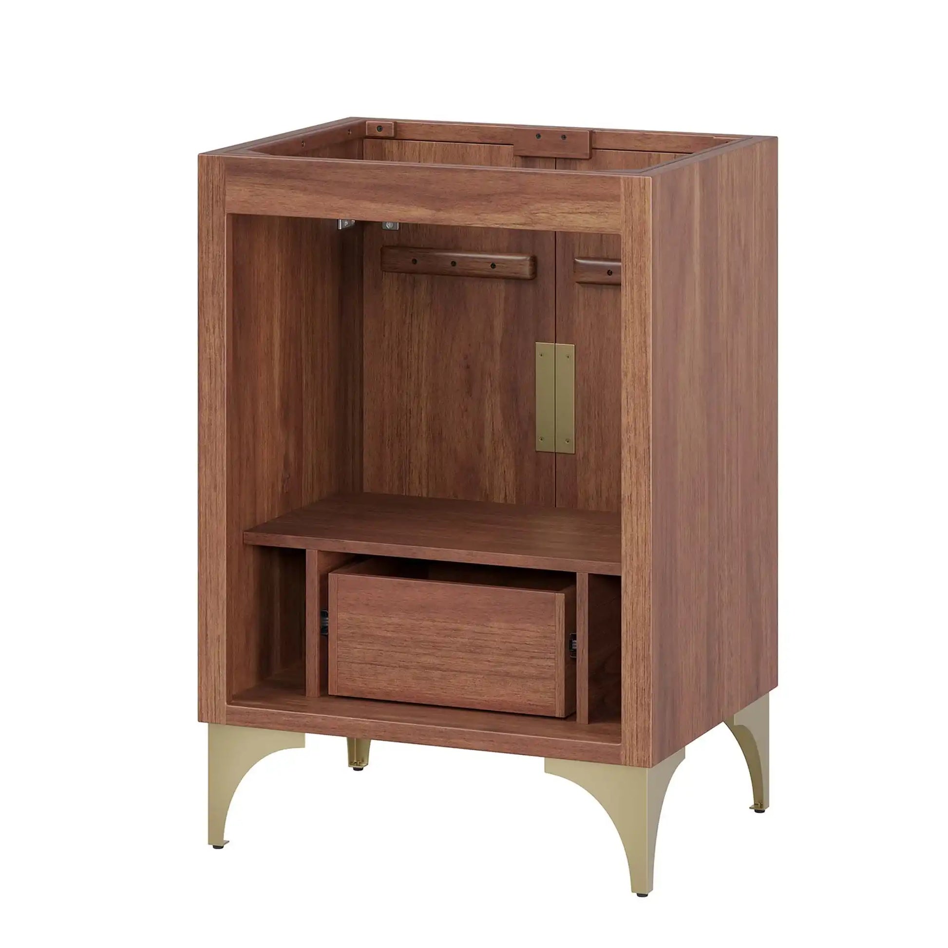 Daylight 24" Bathroom Vanity Cabinet by Modway - Best Buy Furniture