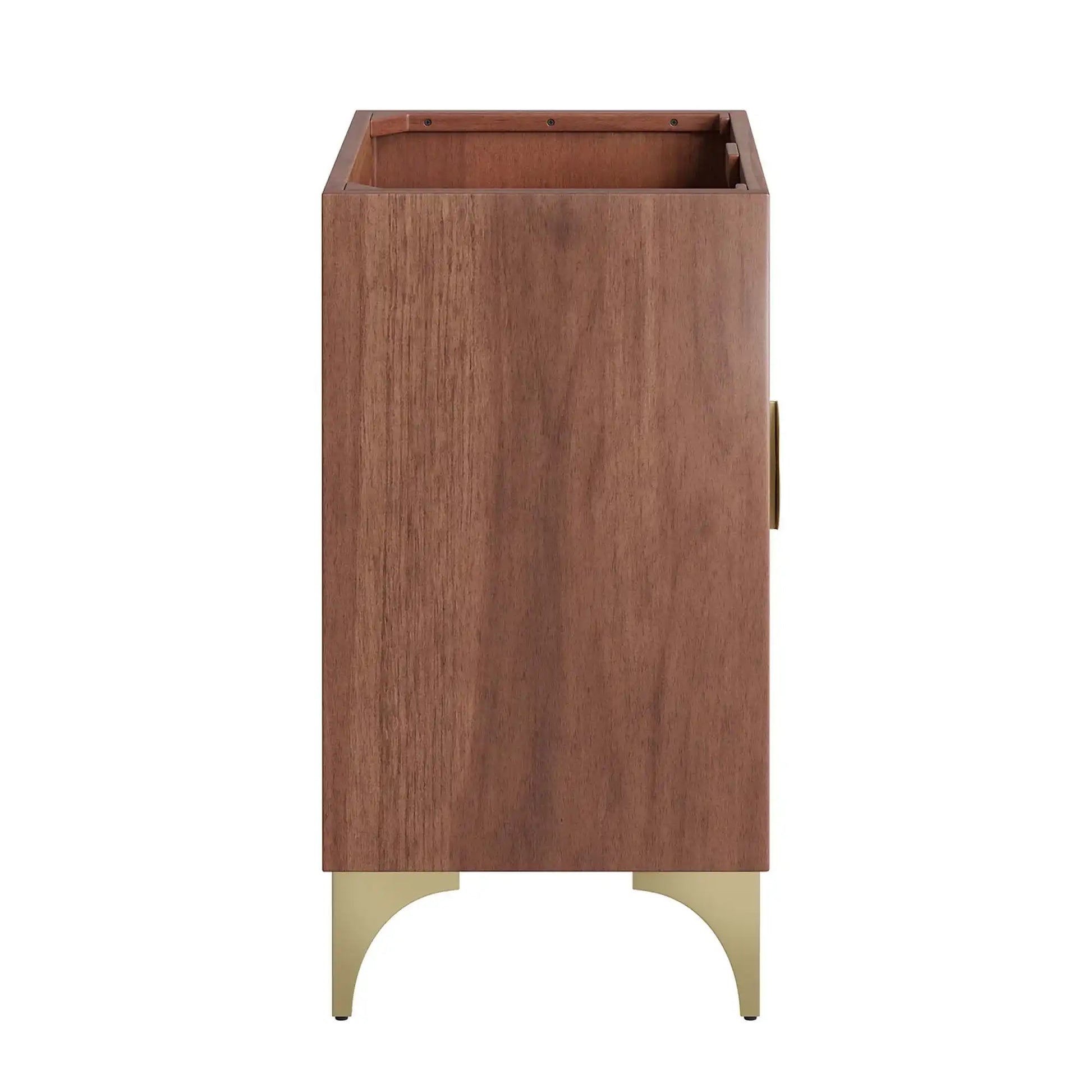 Daylight 30" Bathroom Vanity Cabinet by Modway - Best Buy Furniture