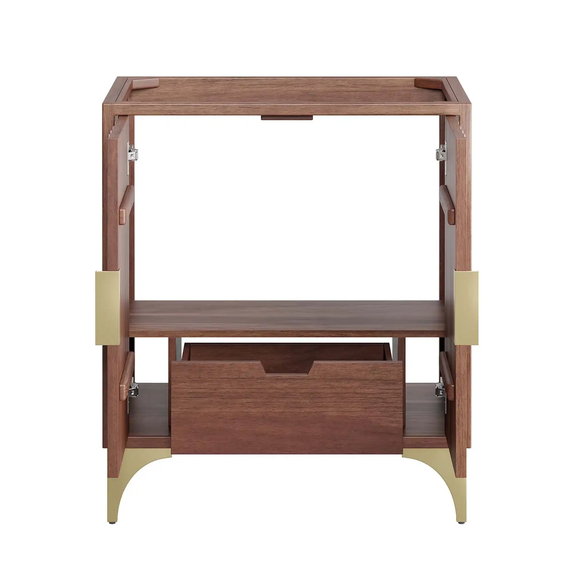 Daylight 30" Bathroom Vanity Cabinet by Modway - Best Buy Furniture