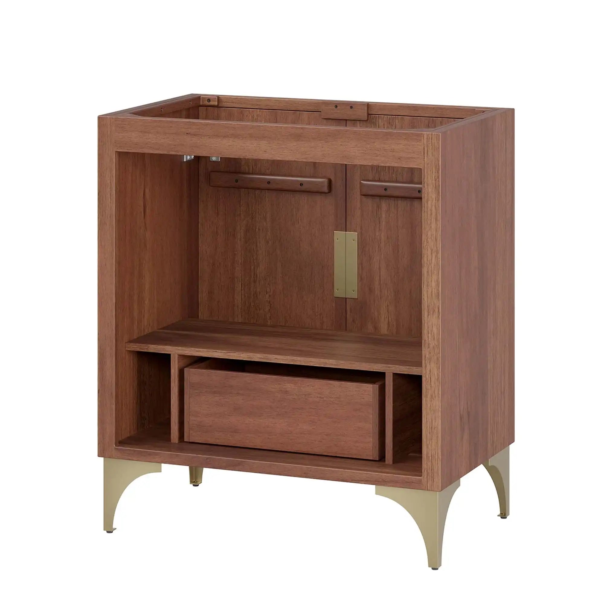 Daylight 30" Bathroom Vanity Cabinet by Modway - Best Buy Furniture