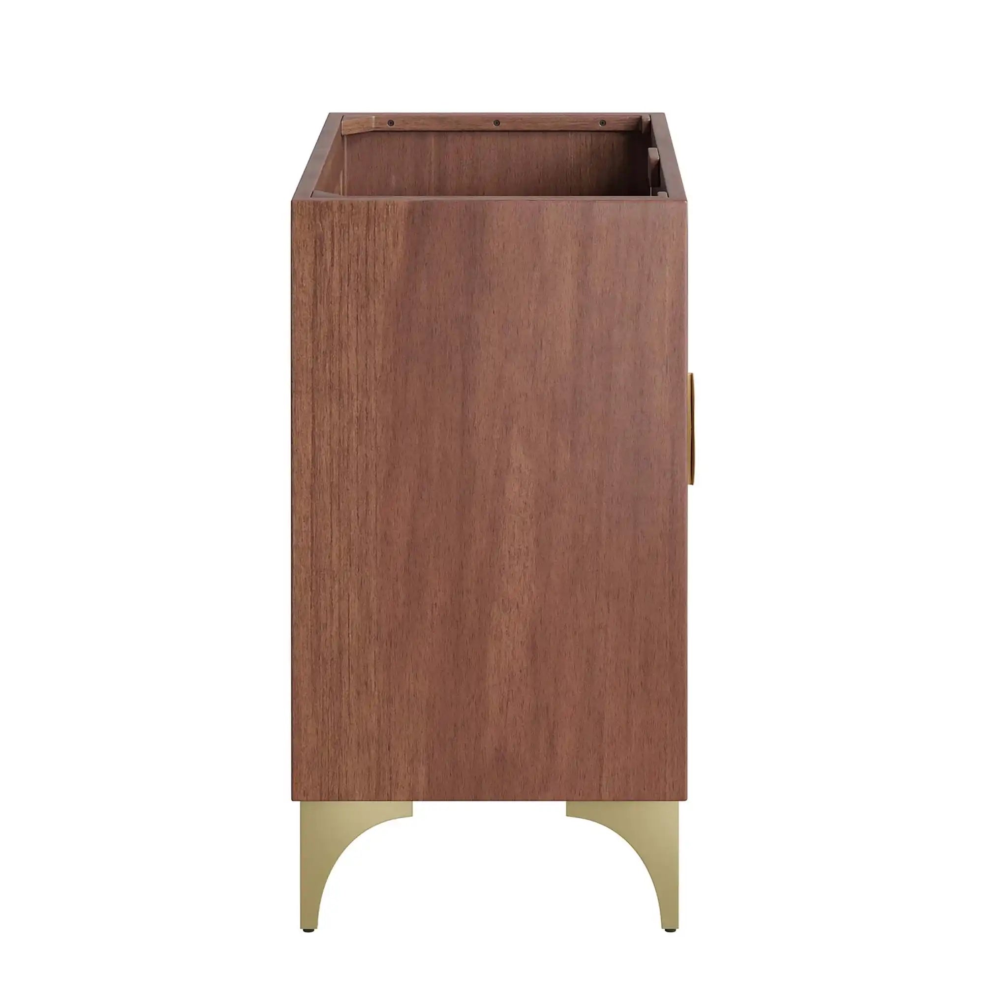Daylight 36" Bathroom Vanity Cabinet by Modway - Best Buy Furniture