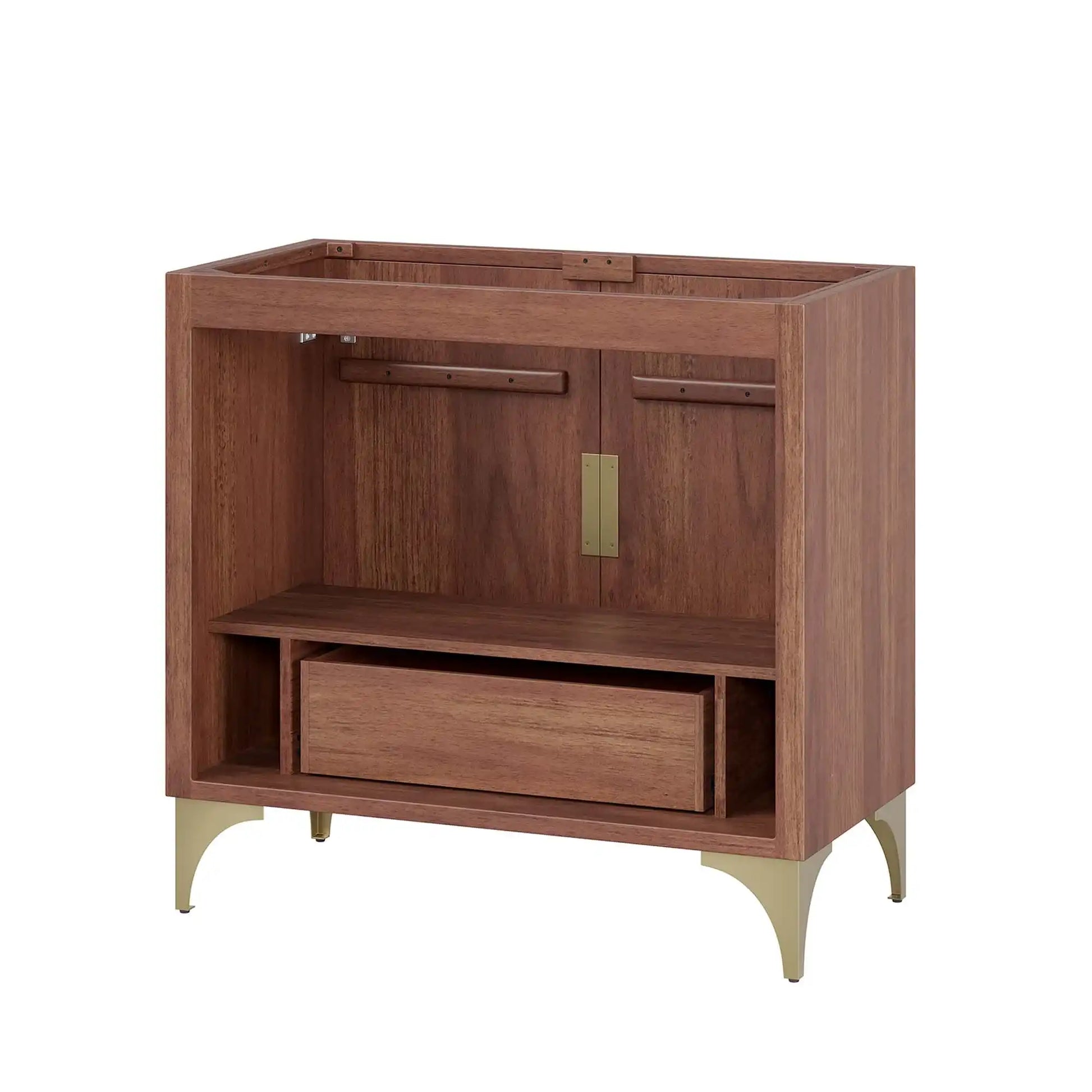 Daylight 36" Bathroom Vanity Cabinet by Modway - Best Buy Furniture