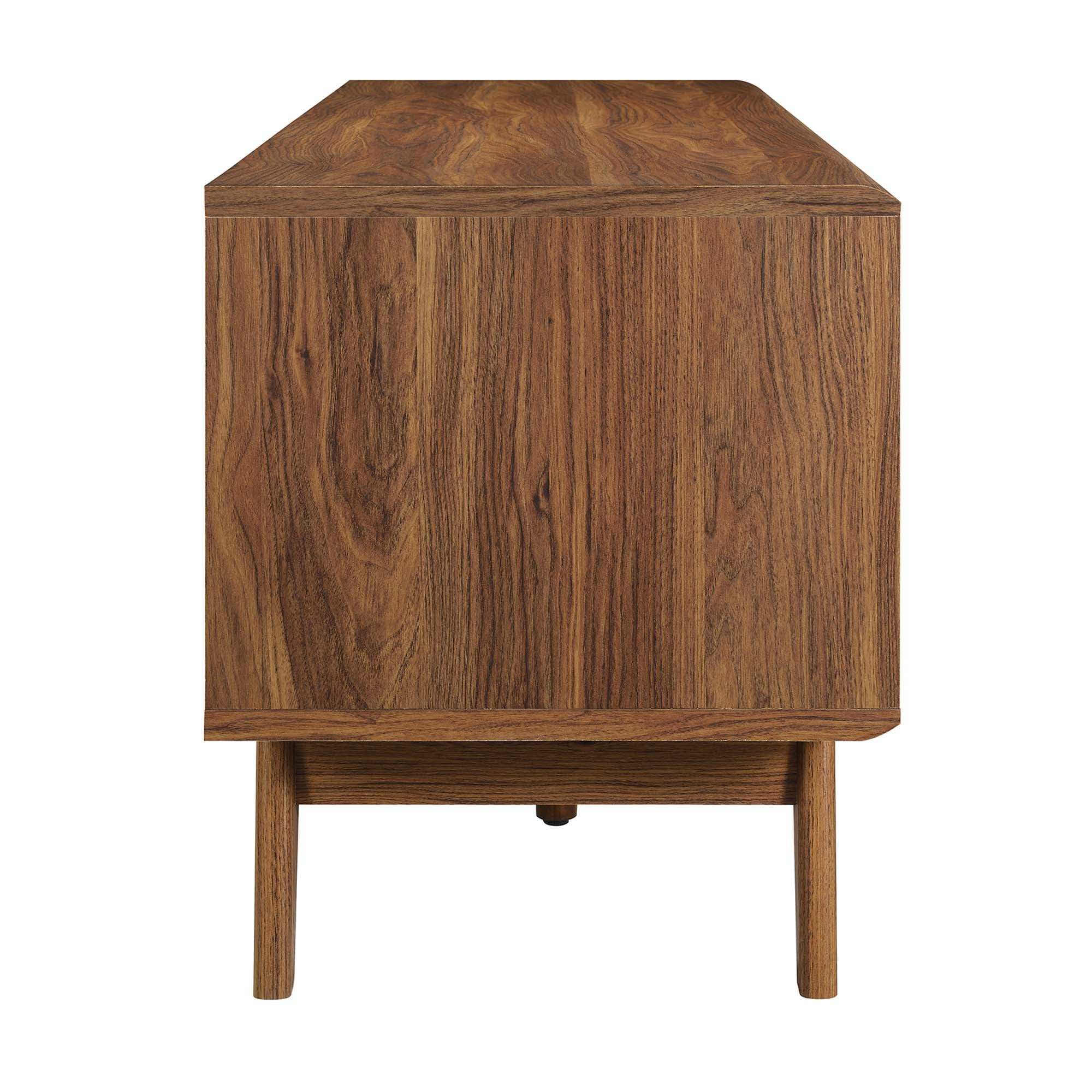 Iterate 59" TV Stand by Modway - Best Buy Furniture