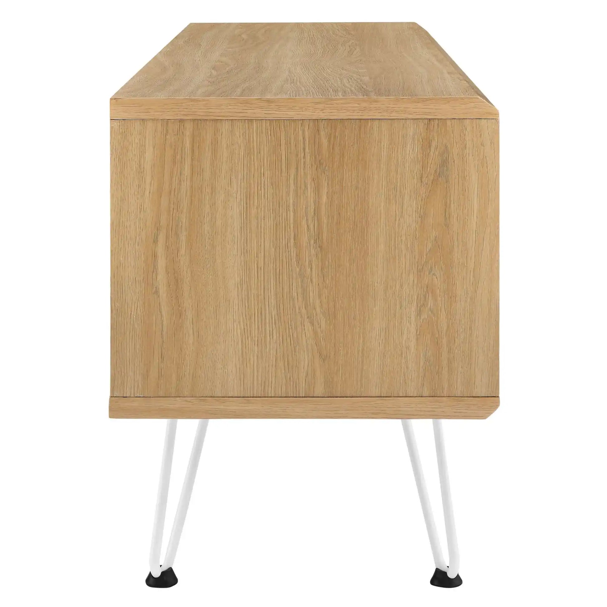 Nomad 47" TV Stand by Modway - Best Buy Furniture