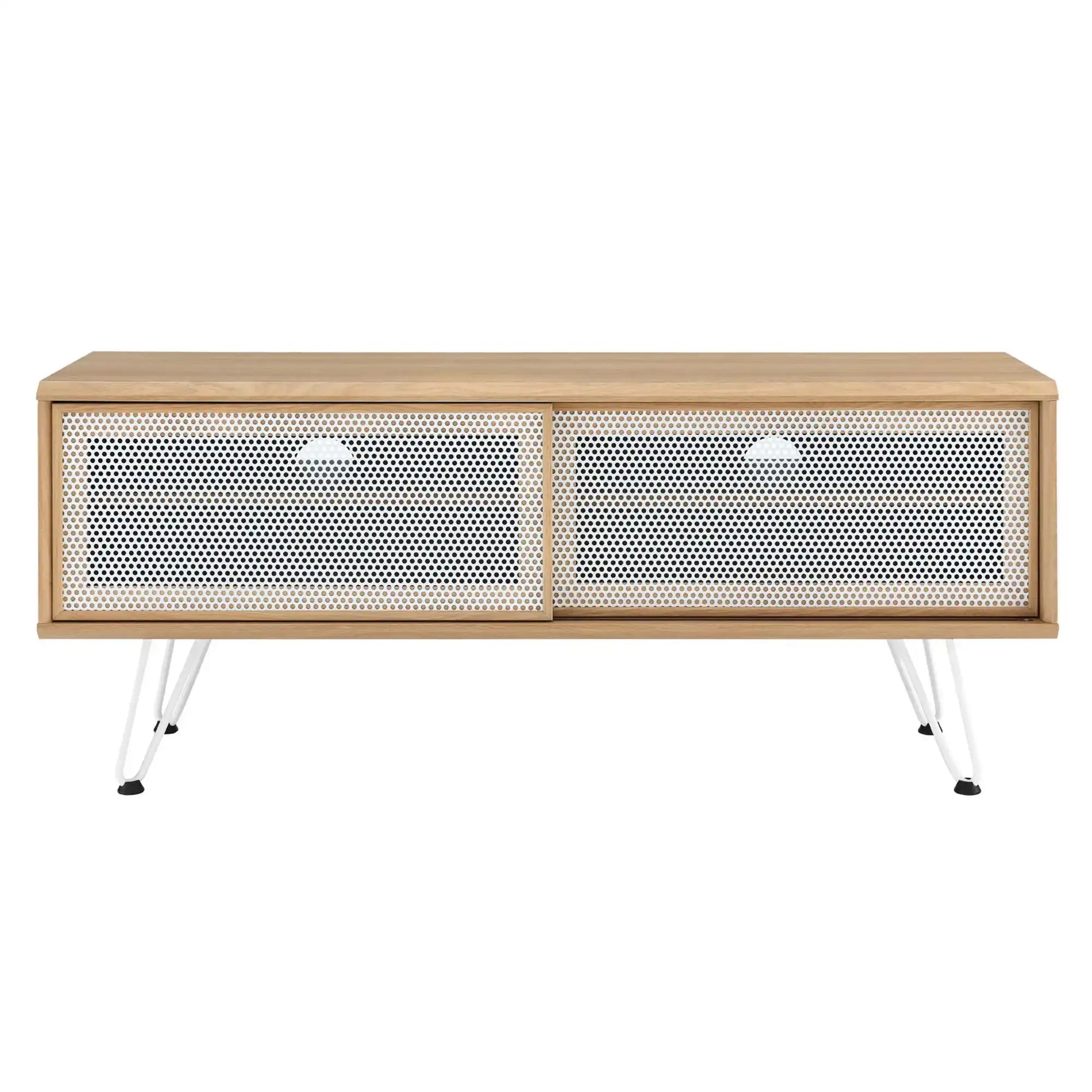 Nomad 47" TV Stand by Modway - Best Buy Furniture