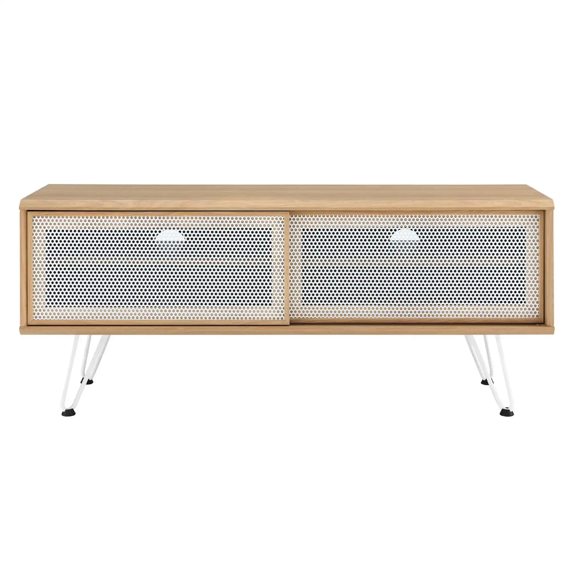 Nomad 47" TV Stand by Modway - Best Buy Furniture