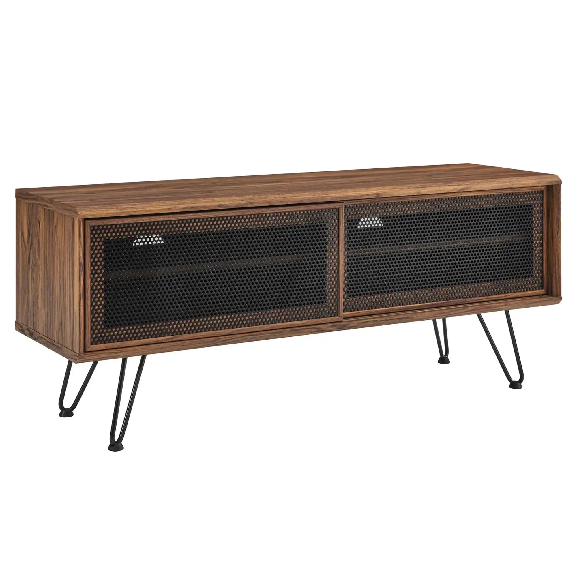 Nomad 47" TV Stand by Modway - Best Buy Furniture