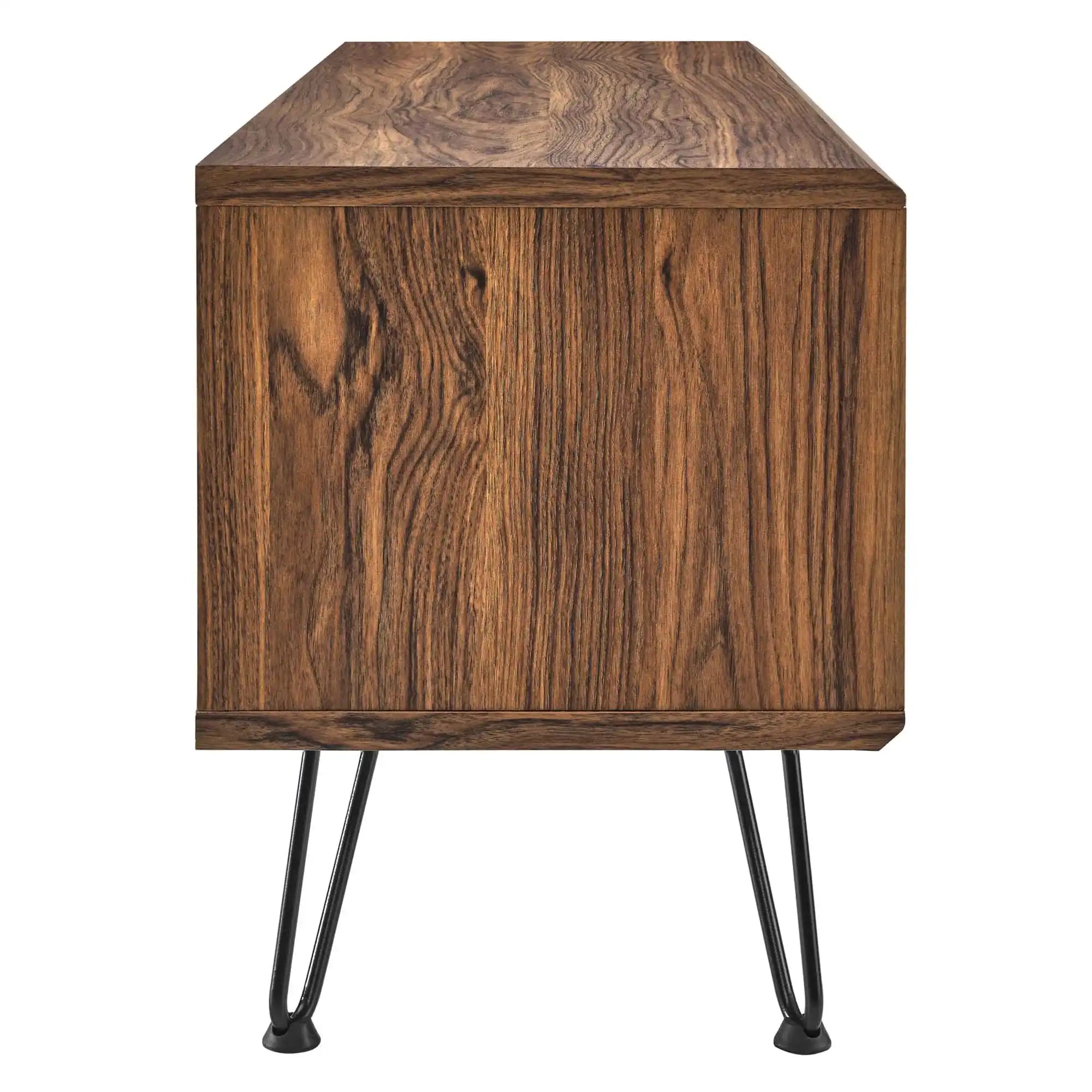 Nomad 47" TV Stand by Modway - Best Buy Furniture