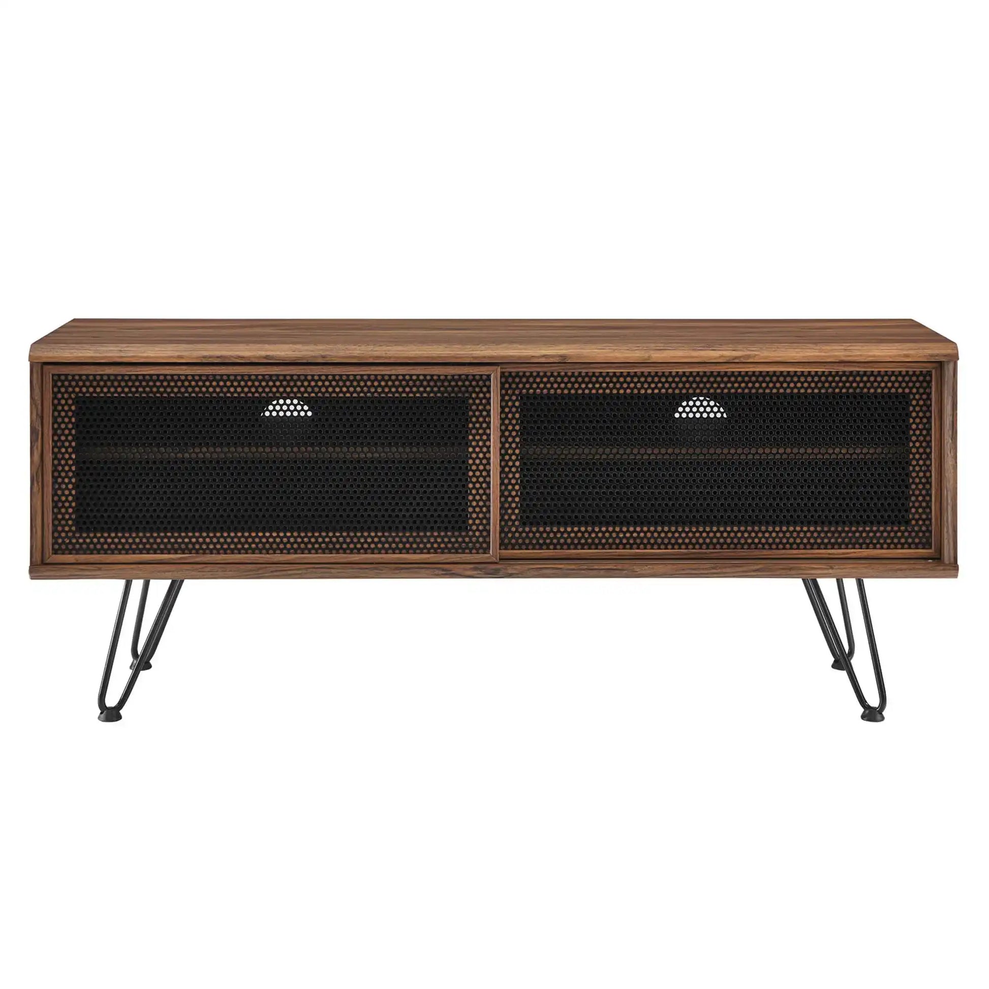 Nomad 47" TV Stand by Modway - Best Buy Furniture