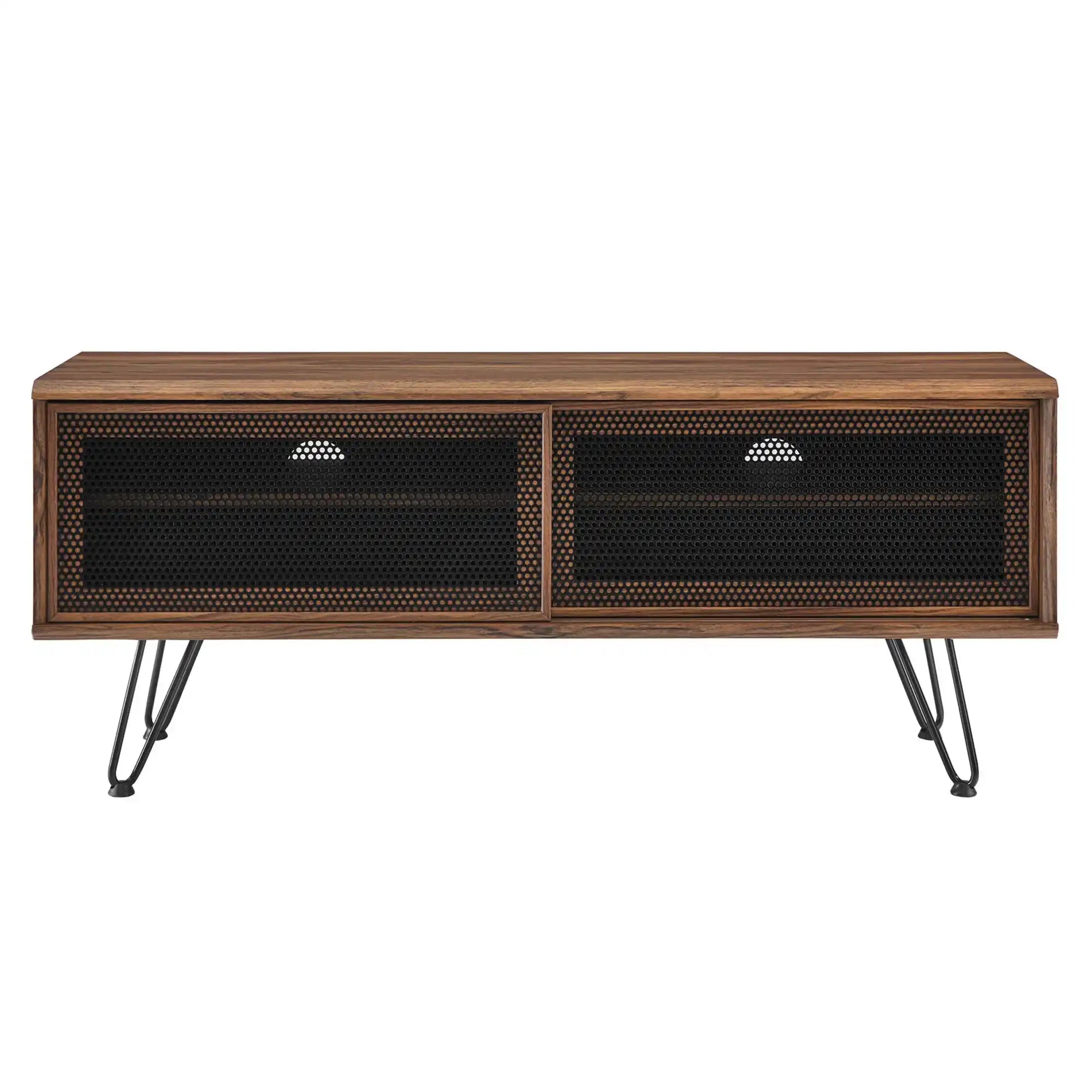 Nomad 47" TV Stand by Modway - Best Buy Furniture