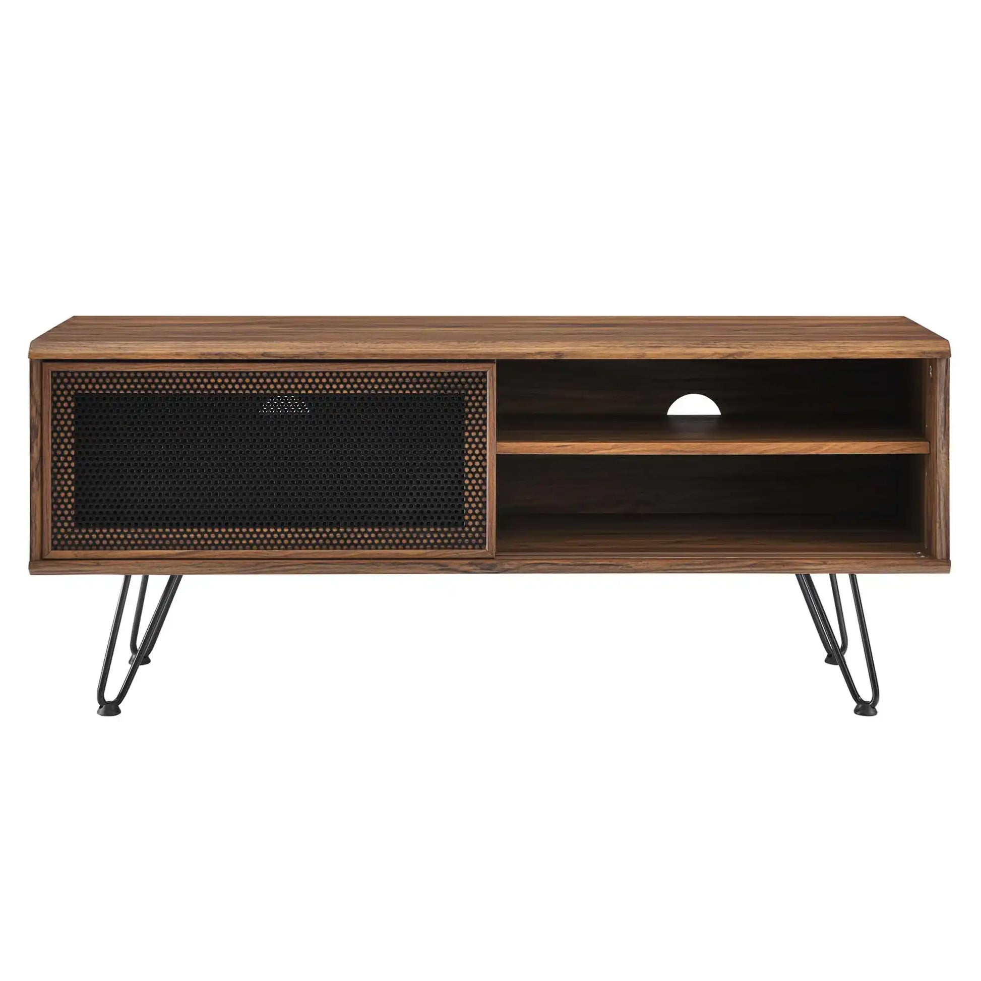 Nomad 47" TV Stand by Modway - Best Buy Furniture
