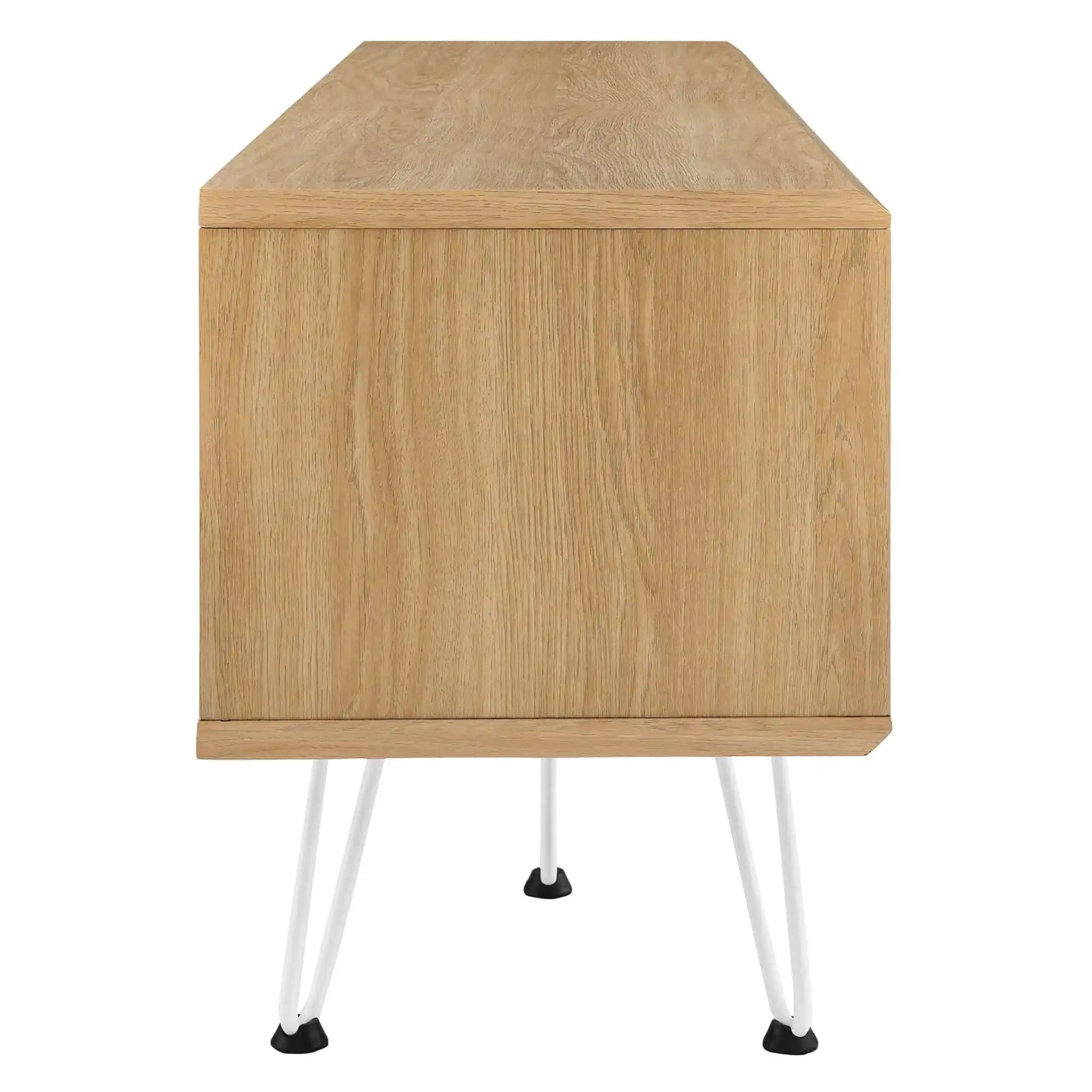 Nomad 59" TV Stand by Modway - Best Buy Furniture