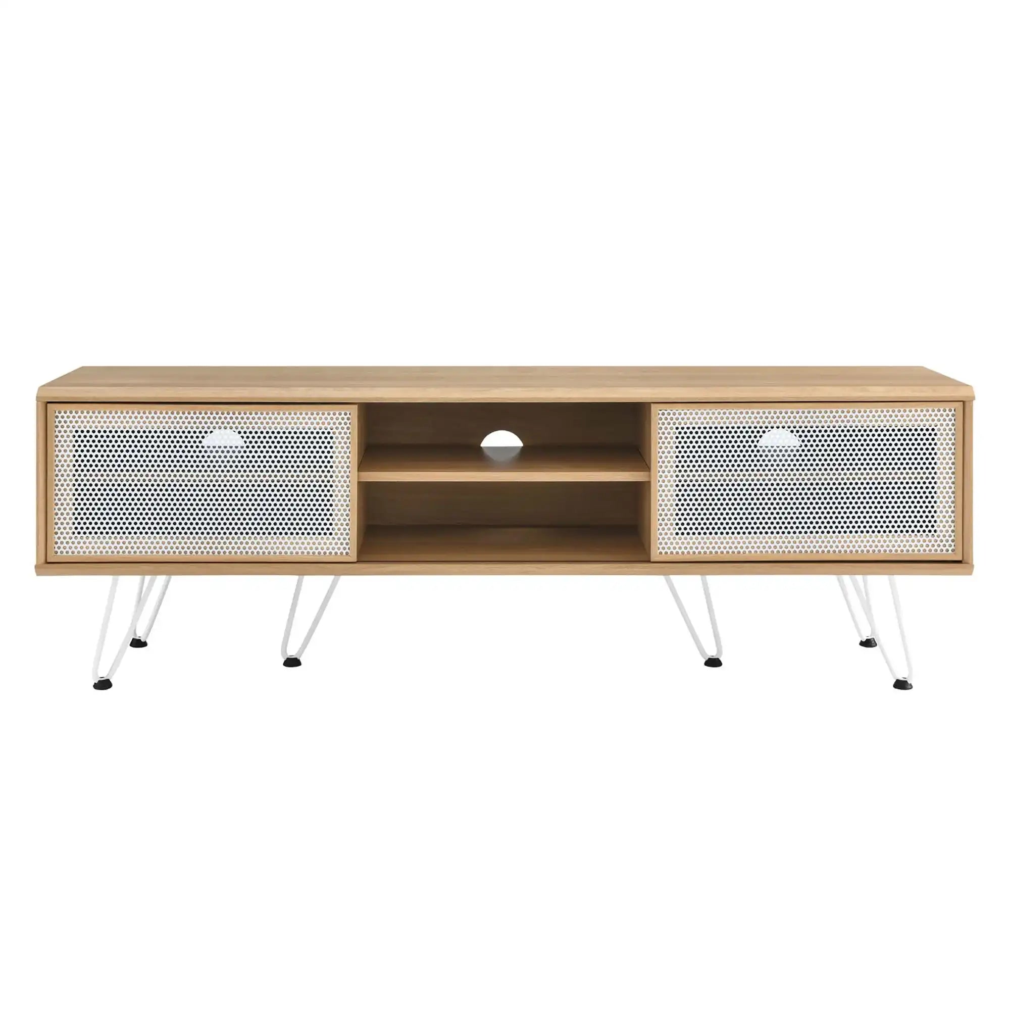 Nomad 59" TV Stand by Modway - Best Buy Furniture